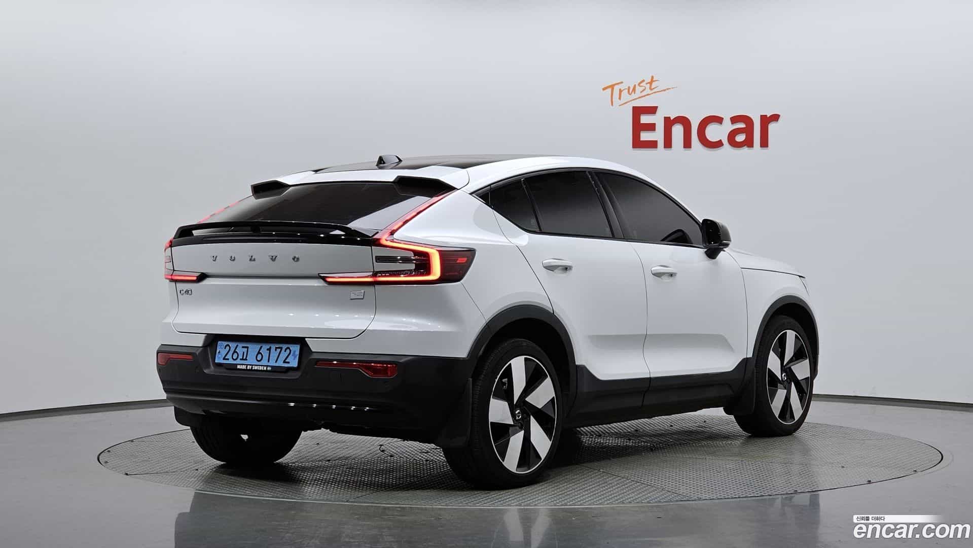 C40 Volvo 2022.8-OUTER-002