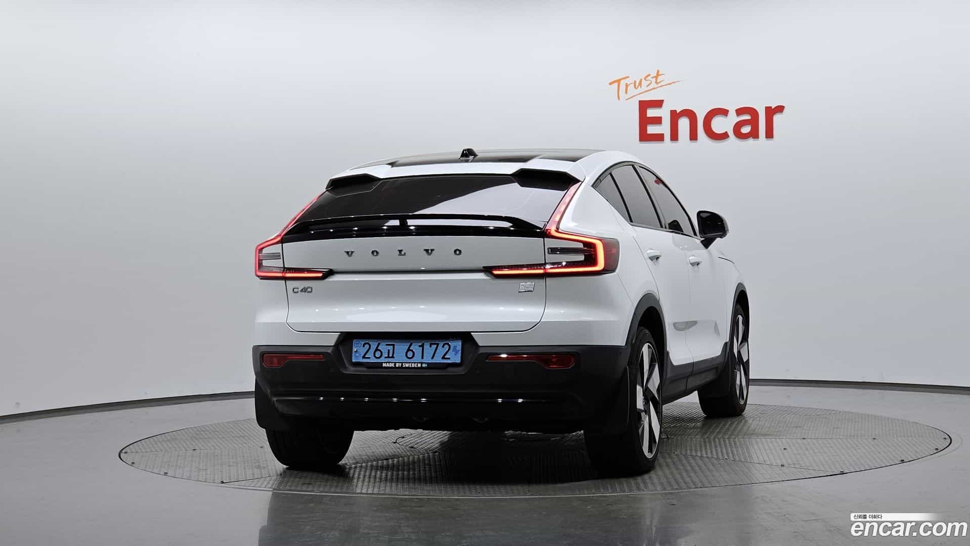 C40 Volvo 2022.8-OUTER-004