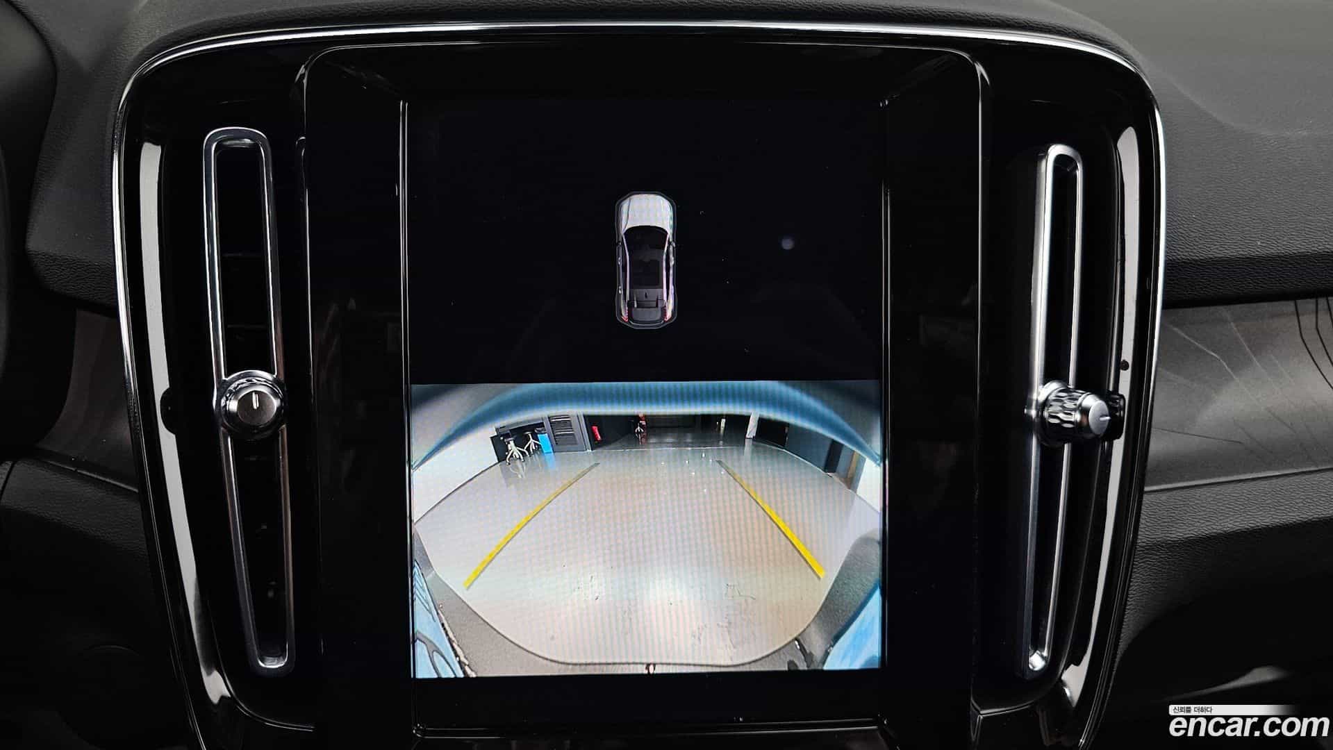 C40 Volvo 2022.8-OPTION-019