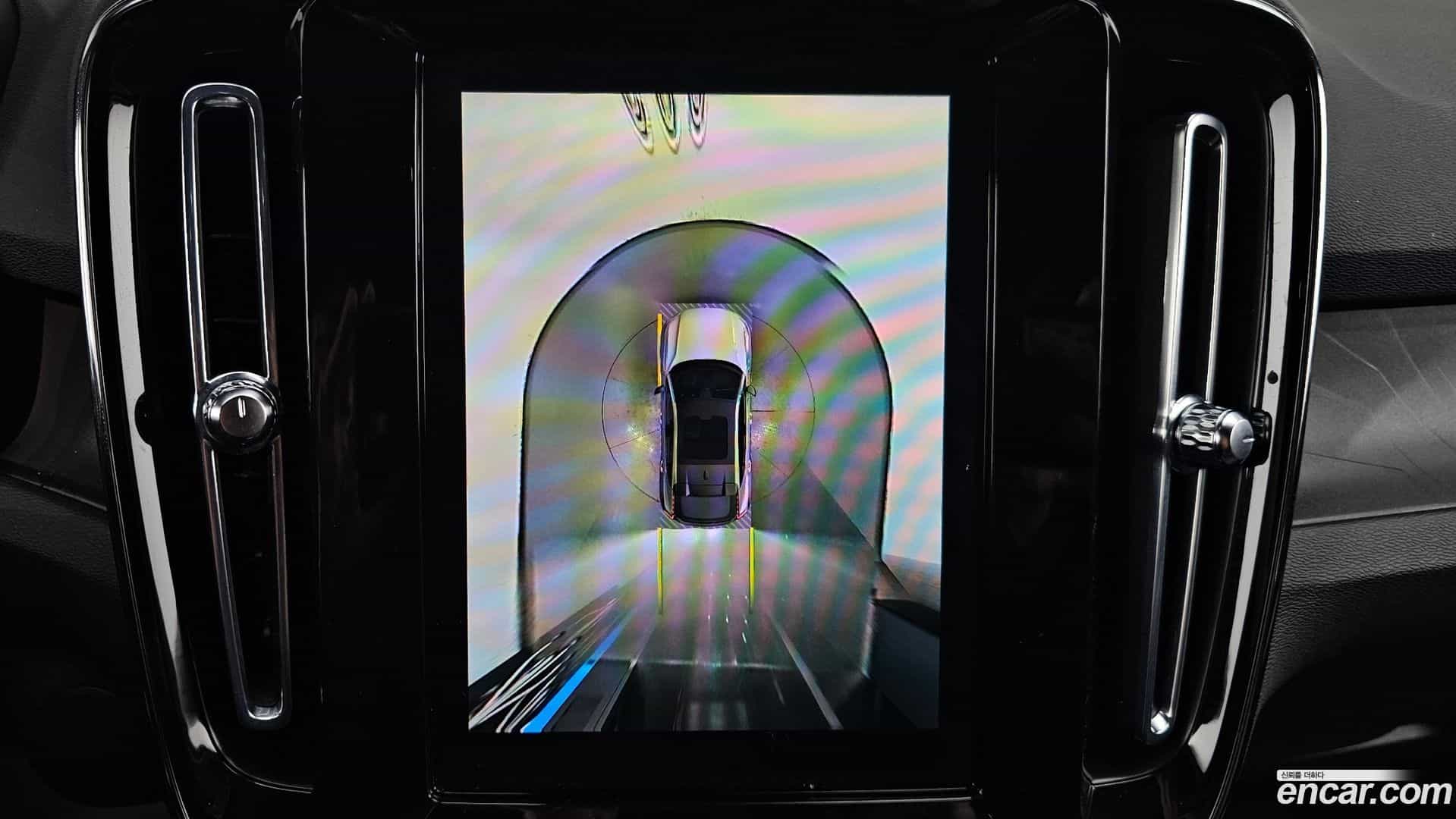 C40 Volvo 2022.8-OPTION-020