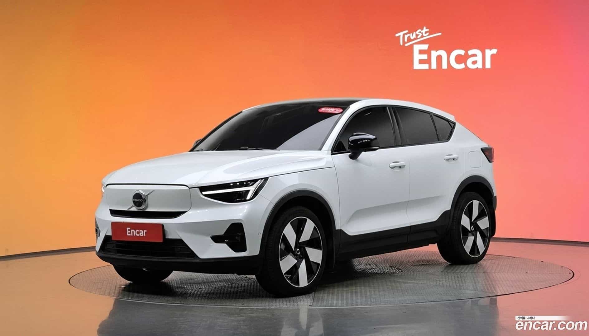 C40 Volvo 2022.8-DIAG2-001