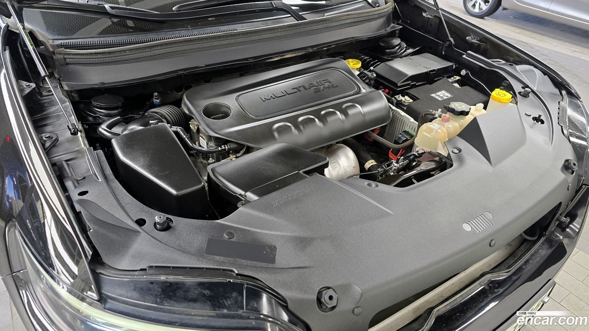 Main__Slider__Photo:Cherokee Jeep 2020.5-5