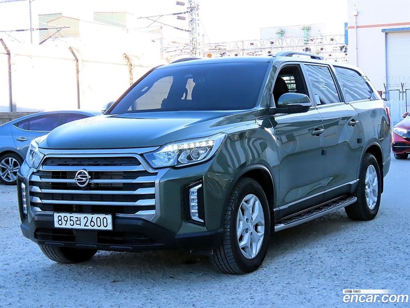 Main__Slider__Photo:Rexton KG_Mobility_Ssangyong 2023.3-0