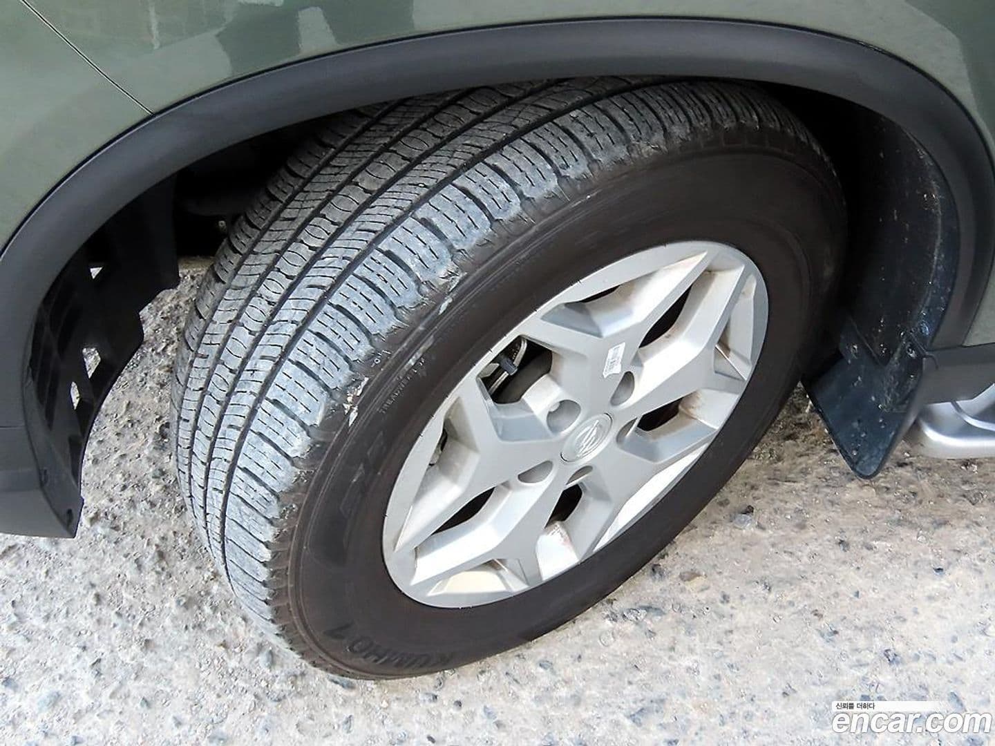 Main__Slider__Photo:Rexton KG_Mobility_Ssangyong 2023.3-4