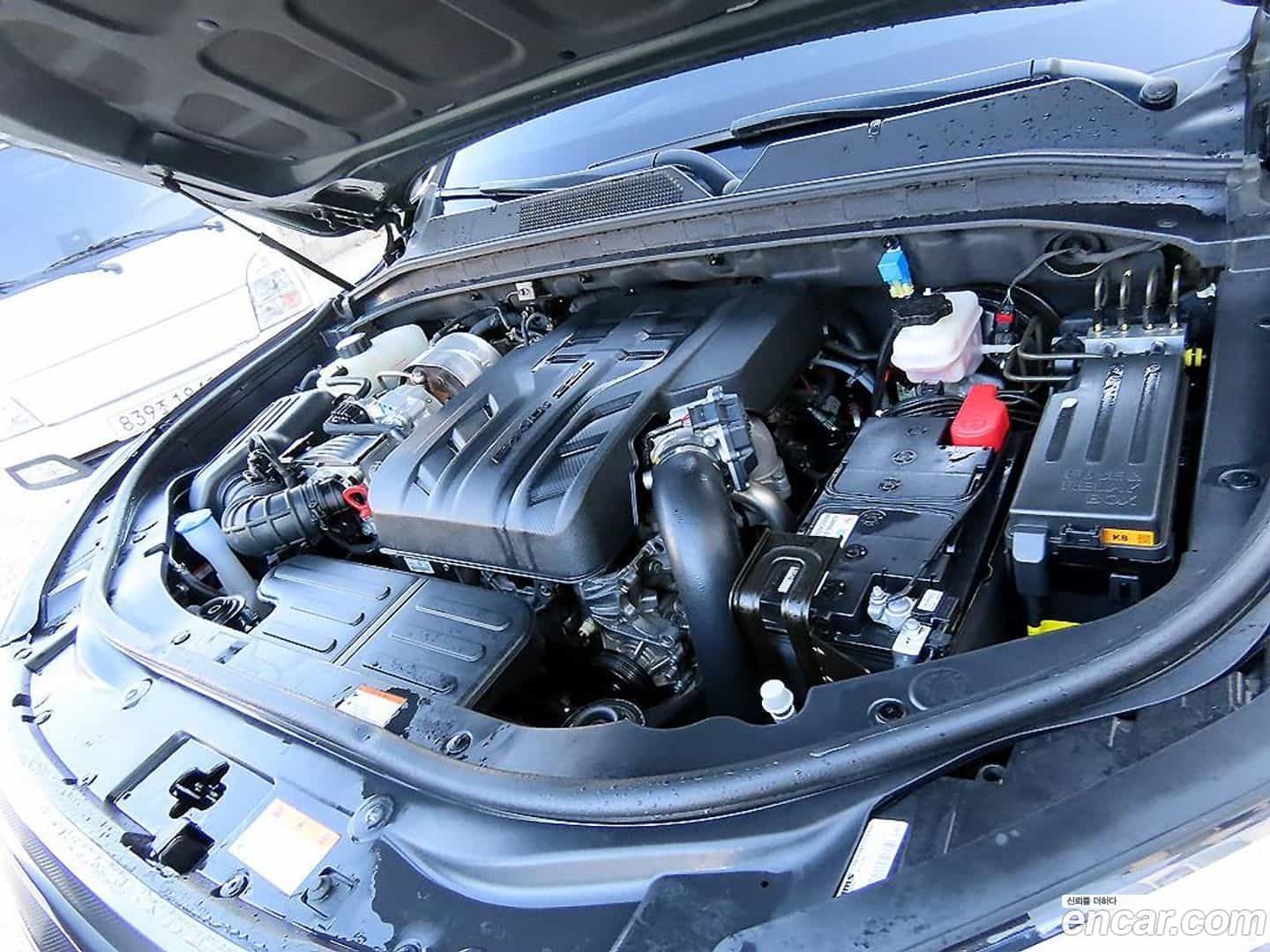 Rexton KG_Mobility_Ssangyong 2023.3-INNER-006