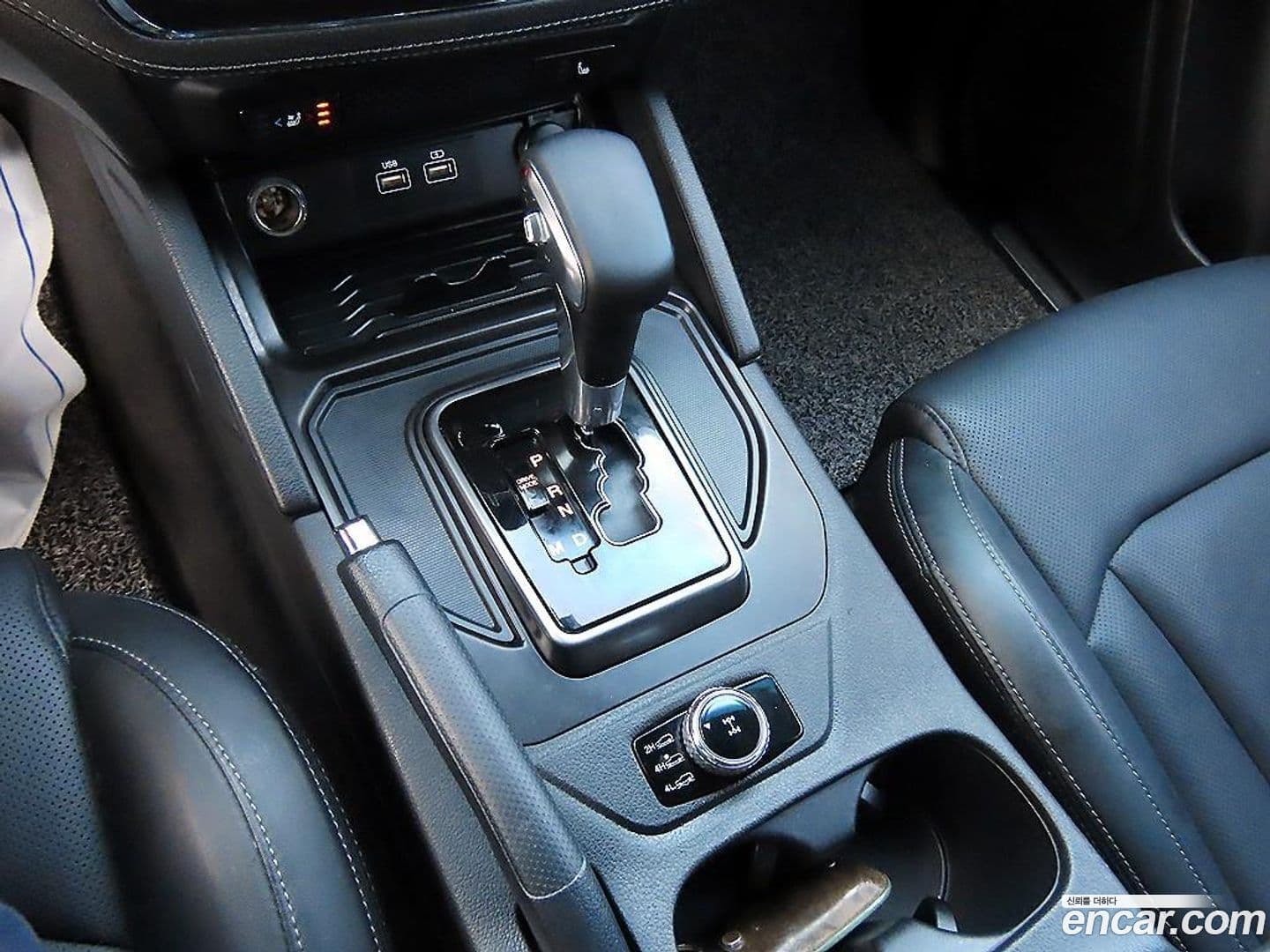 Main__Slider__Photo:Rexton KG_Mobility_Ssangyong 2023.3-11