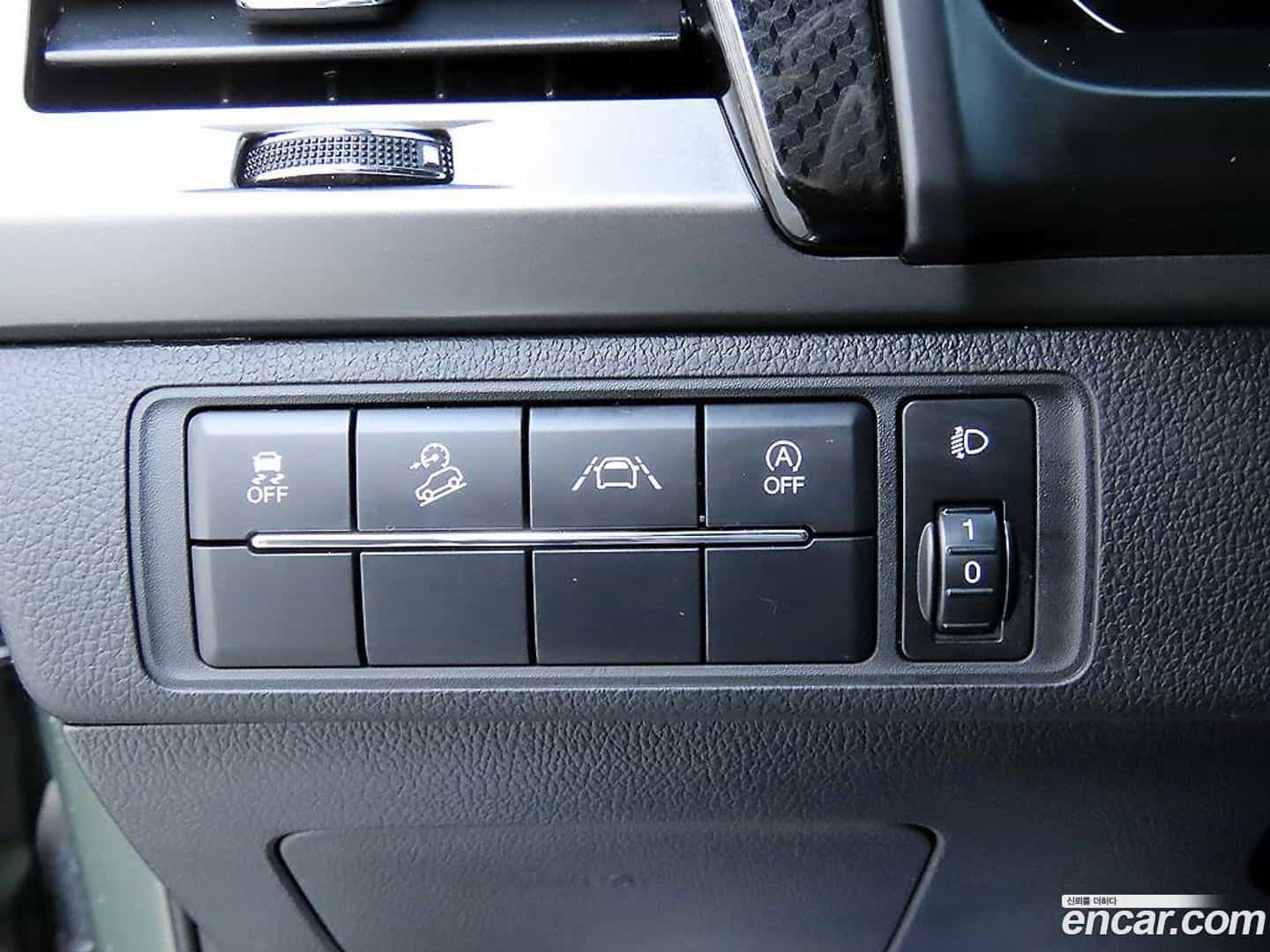 Rexton KG_Mobility_Ssangyong 2023.3-OPTION-018