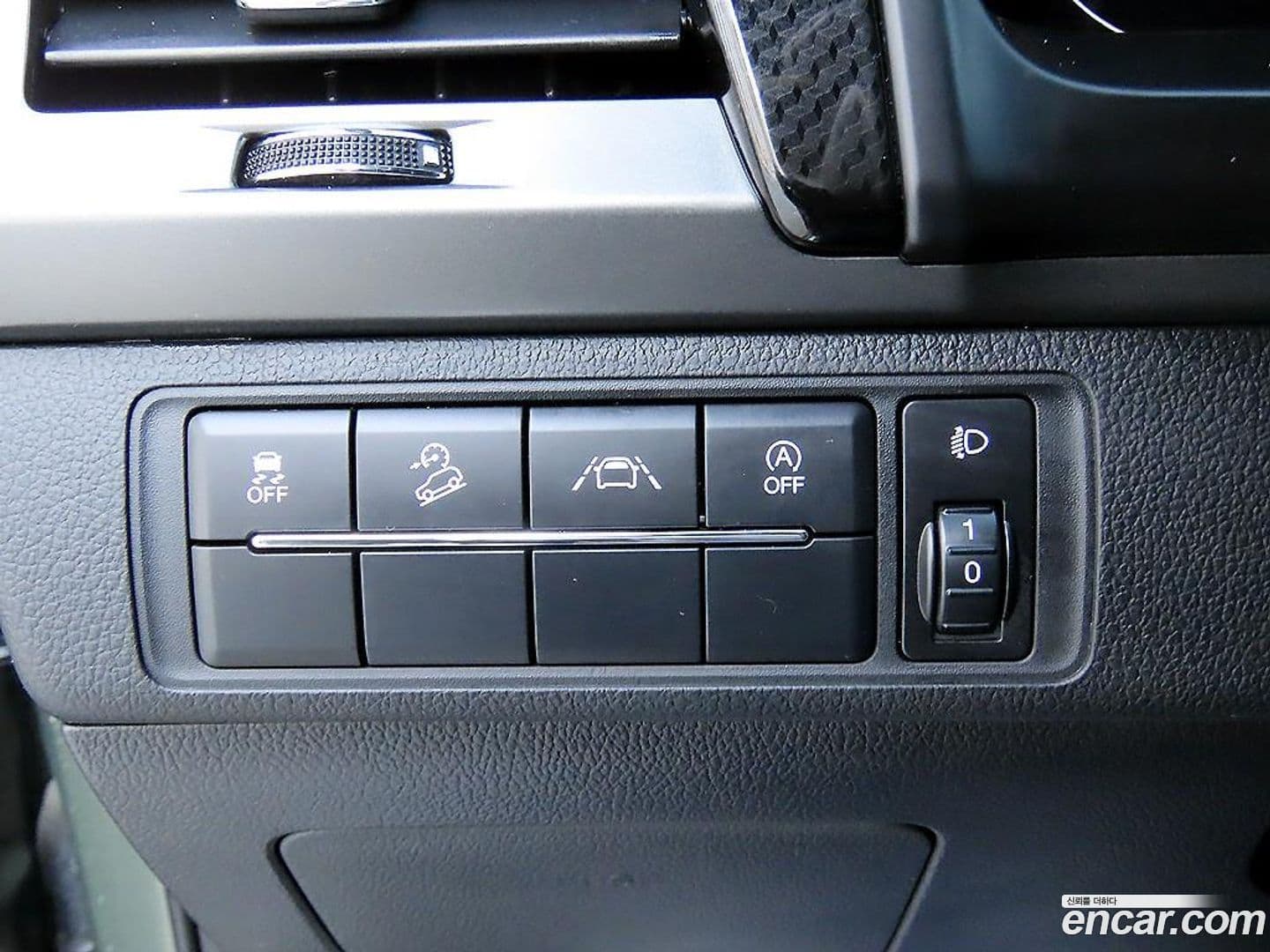 Main__Slider__Photo:Rexton KG_Mobility_Ssangyong 2023.3-13