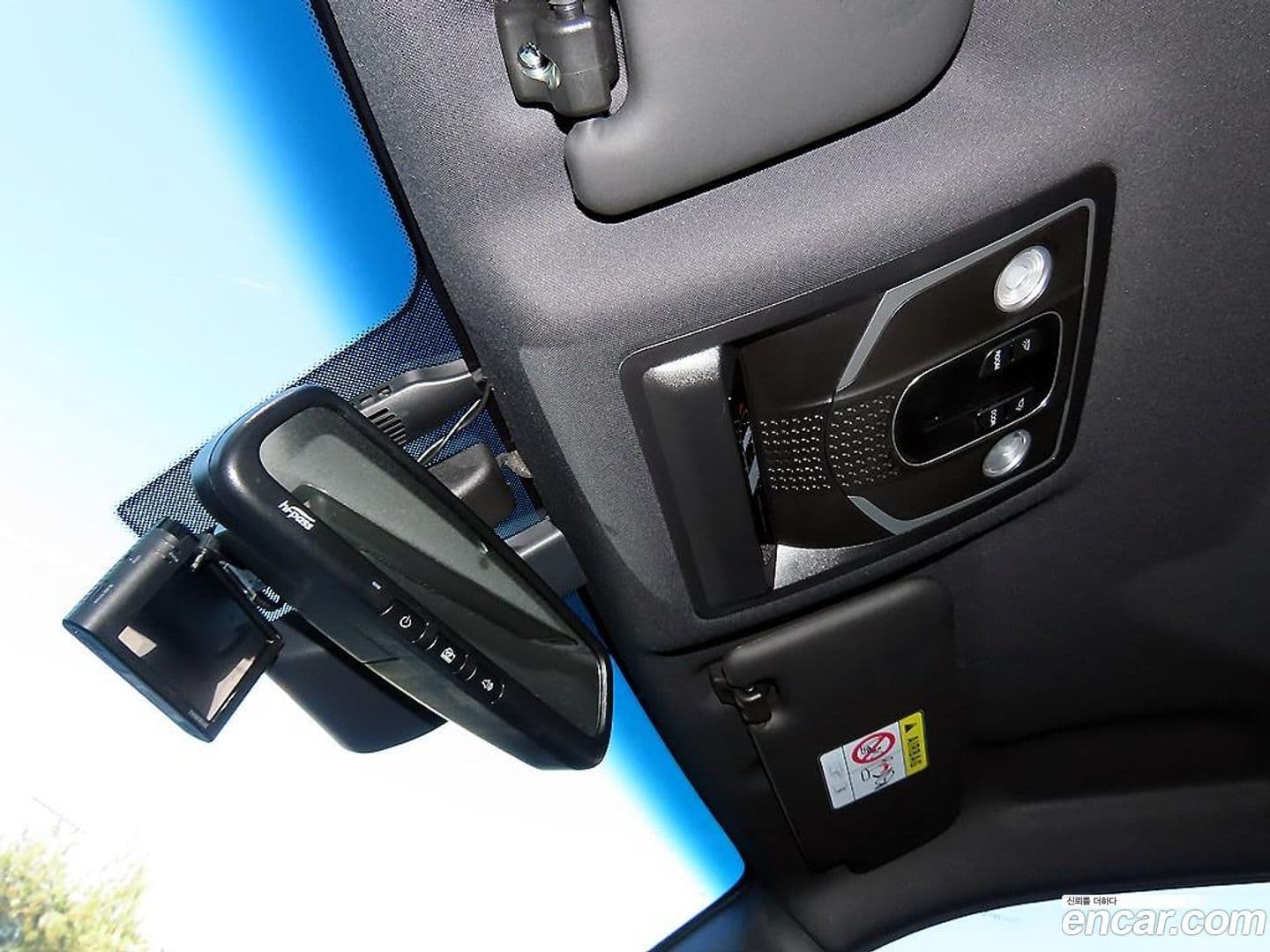 Main__Slider__Photo:Rexton KG_Mobility_Ssangyong 2023.3-16