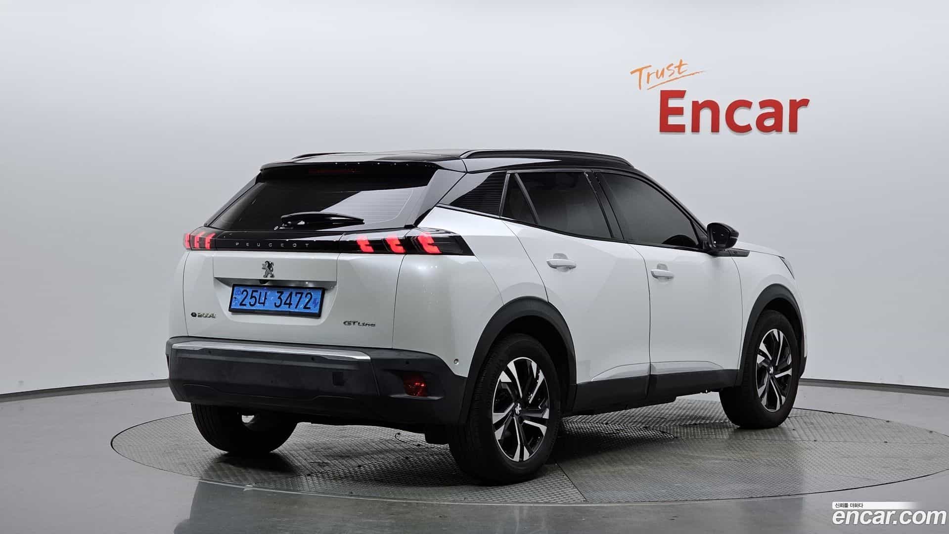 2008 Peugeot 2020.8-OUTER-002