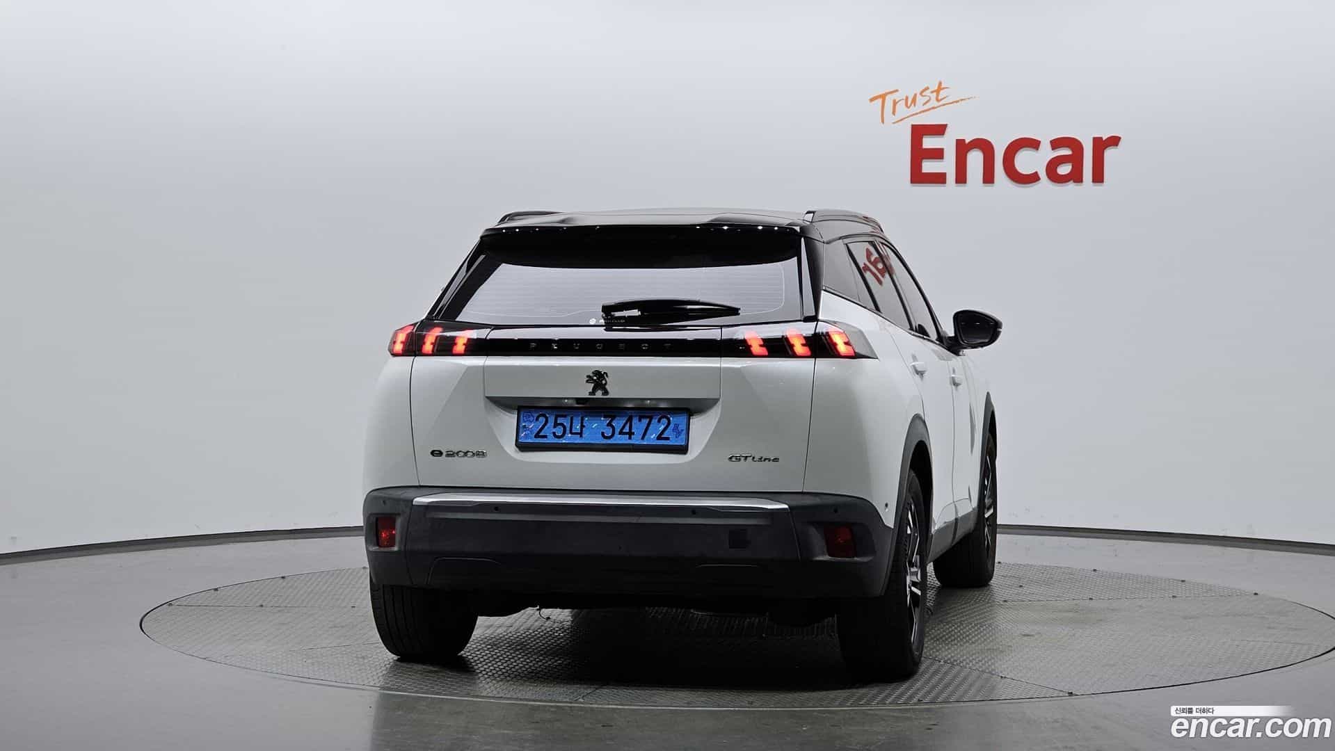 2008 Peugeot 2020.8-OUTER-004