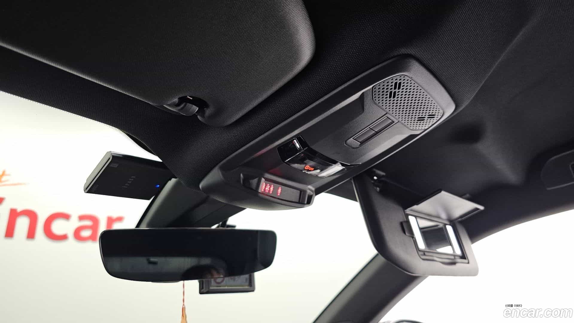 2008 Peugeot 2020.8-OPTION-021