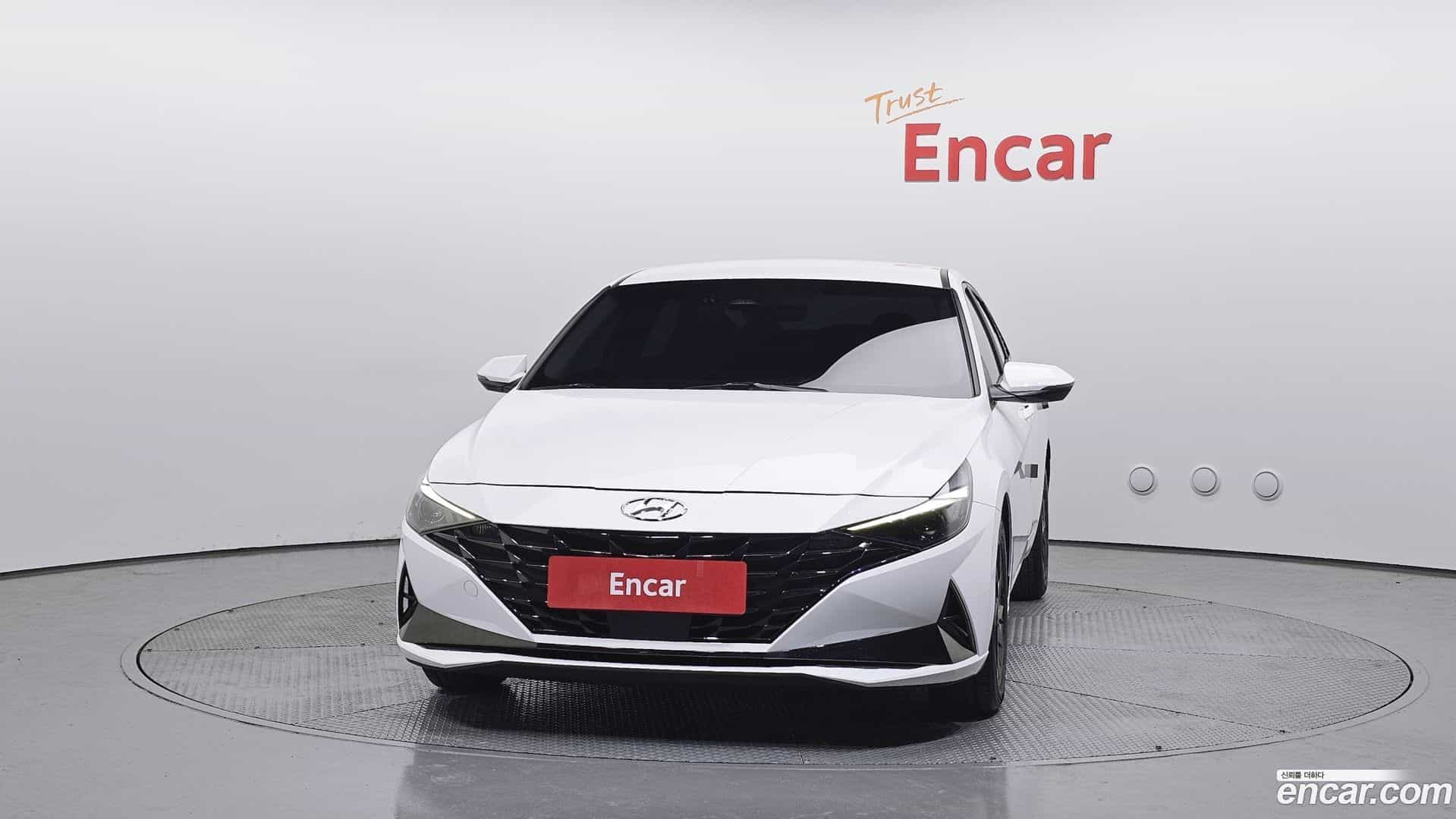 AVANTE Hyundai 2022.5-OUTER-003