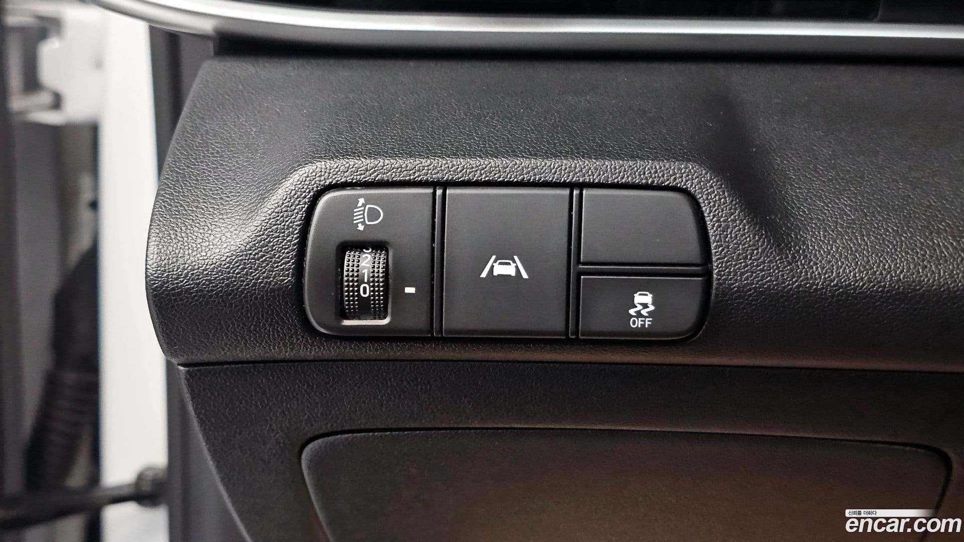 Main__Slider__Photo:AVANTE Hyundai 2022.5-13