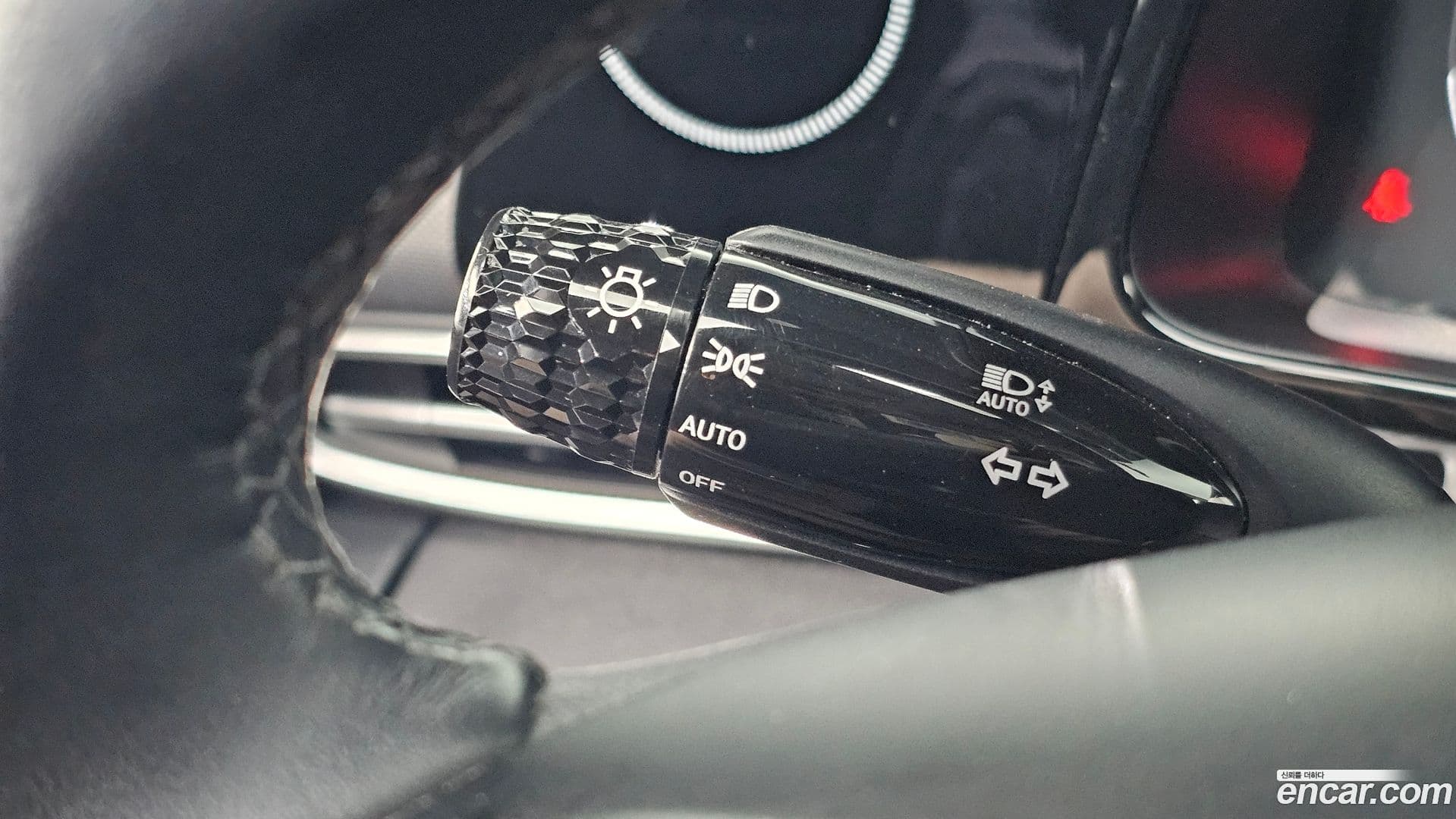 Main__Slider__Photo:AVANTE Hyundai 2022.5-14