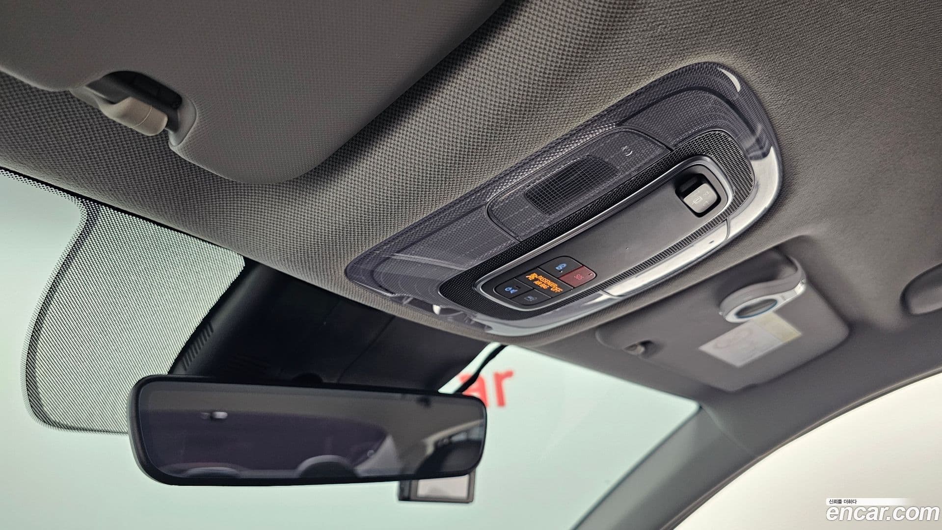 Main__Slider__Photo:AVANTE Hyundai 2022.5-18