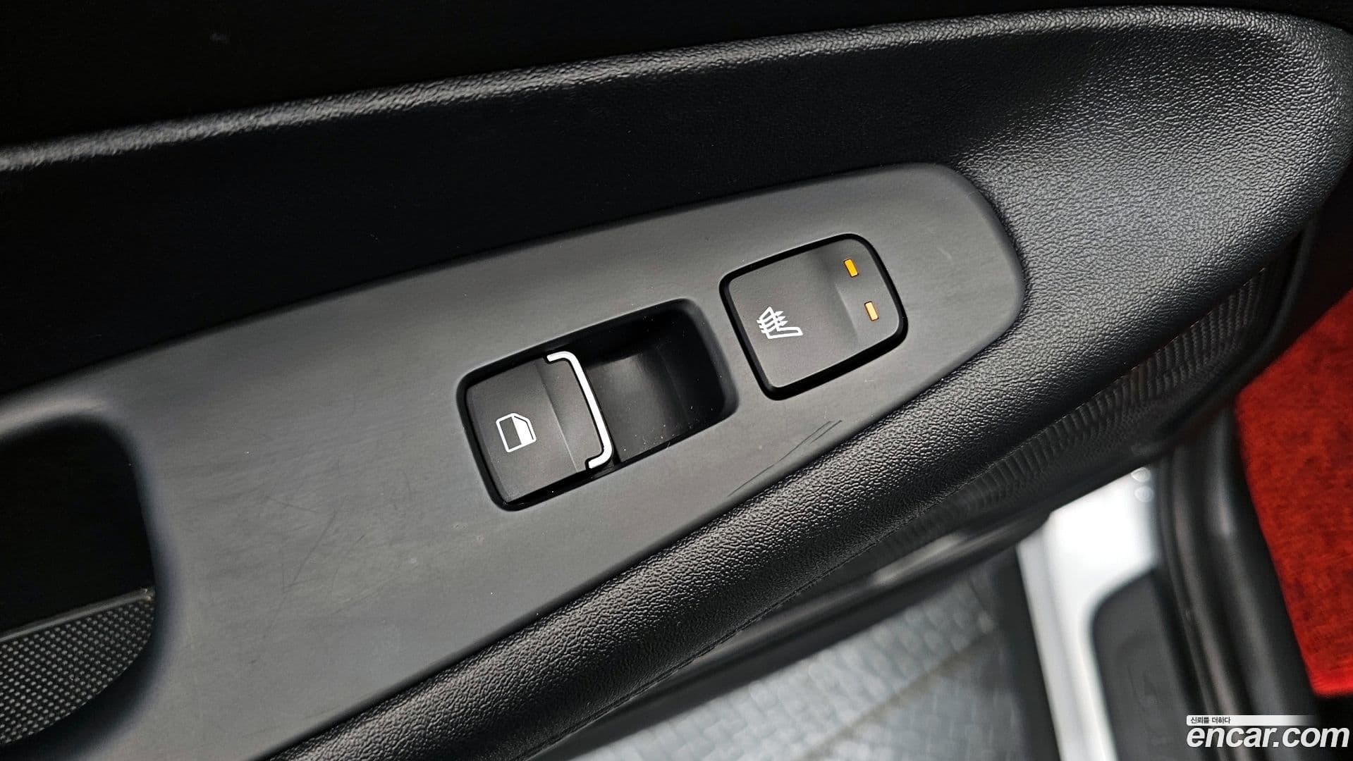 Main__Slider__Photo:AVANTE Hyundai 2022.5-19