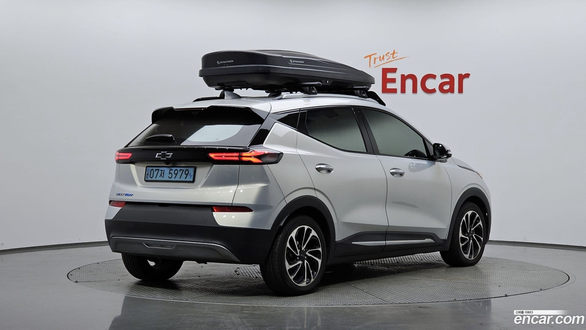 Main__Slider__Photo:볼트 EUV ChevroletGMDaewoo 2022.8-1