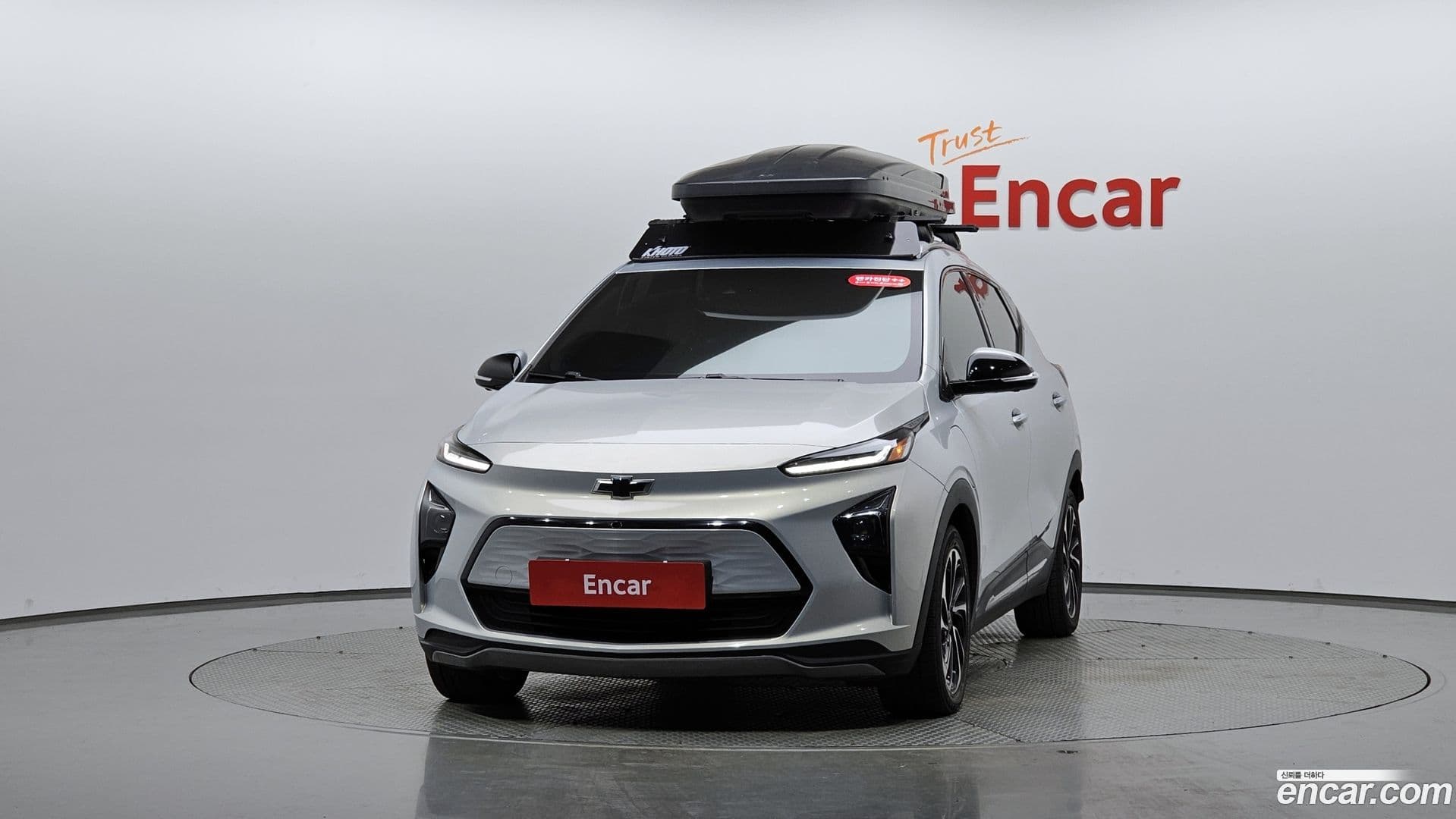 Main__Slider__Photo:볼트 EUV ChevroletGMDaewoo 2022.8-2