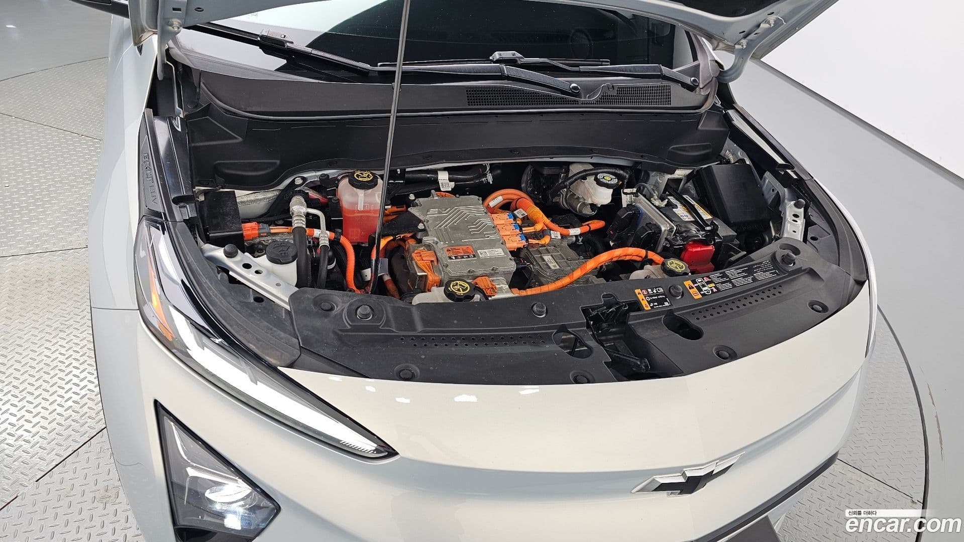 Main__Slider__Photo:볼트 EUV ChevroletGMDaewoo 2022.8-5