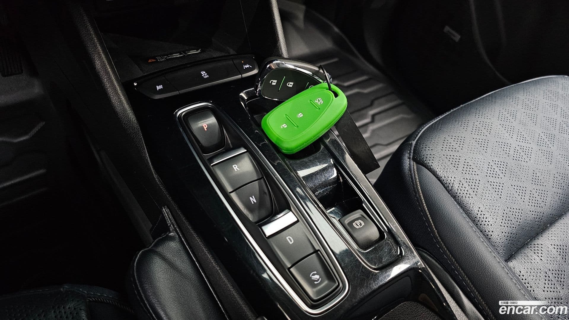 Main__Slider__Photo:볼트 EUV ChevroletGMDaewoo 2022.8-8