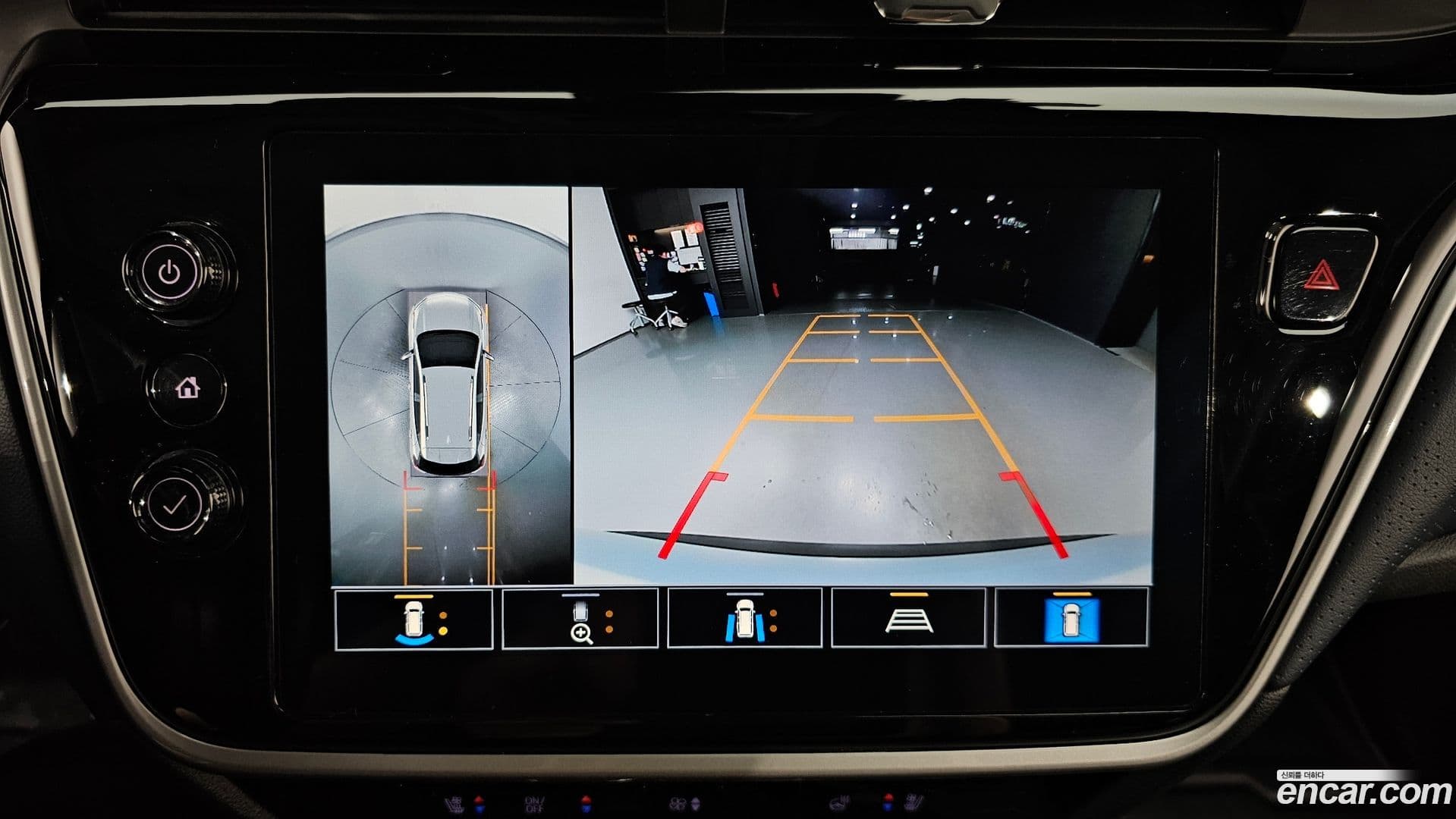 Main__Slider__Photo:볼트 EUV ChevroletGMDaewoo 2022.8-14