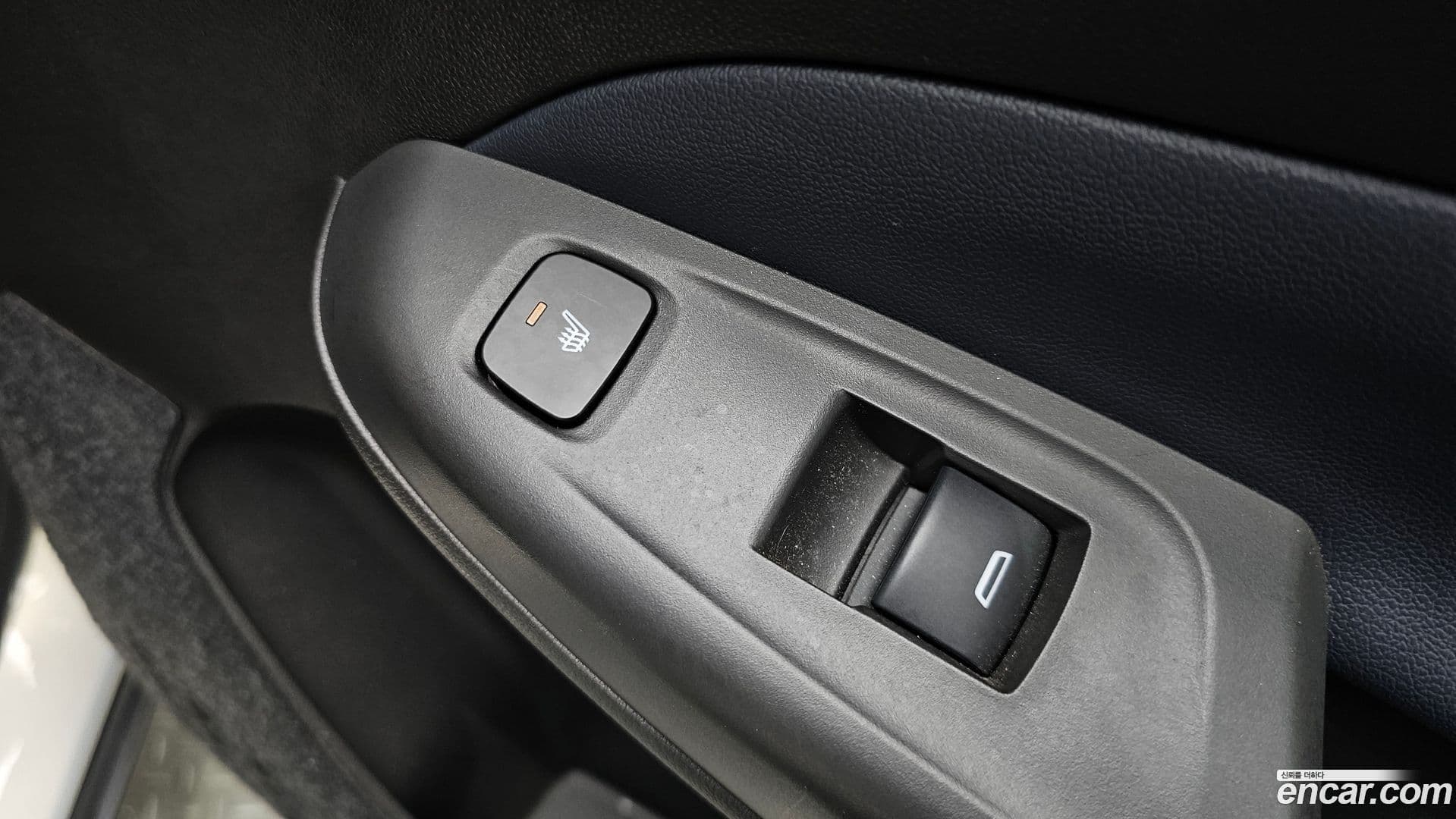 Main__Slider__Photo:볼트 EUV ChevroletGMDaewoo 2022.8-18