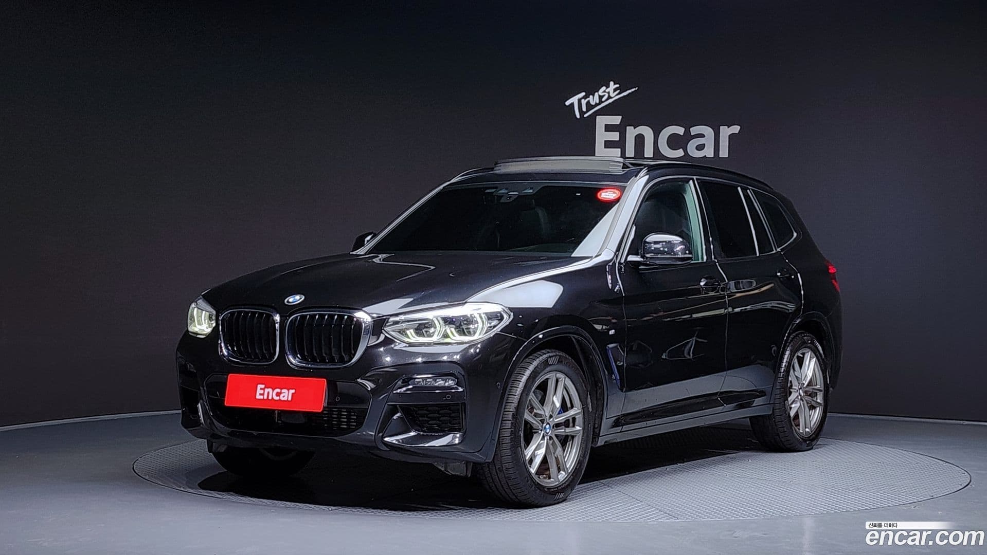 Main__Slider__Photo:X3 BMW 2021.1-0