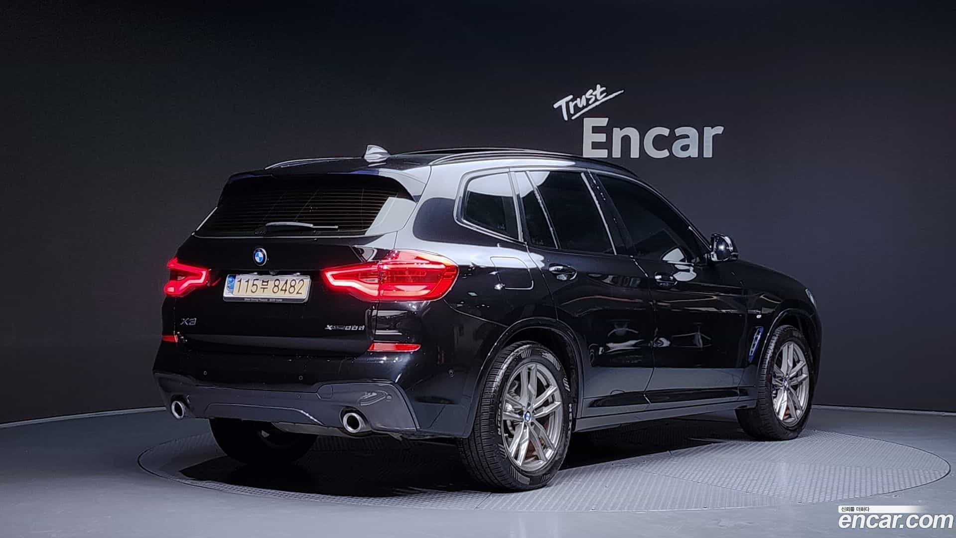 X3 BMW 2021.1-OUTER-002