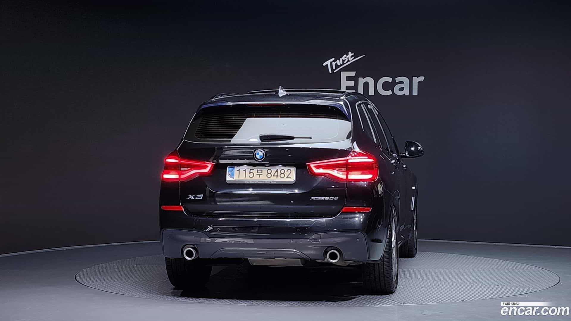 X3 BMW 2021.1-OUTER-004