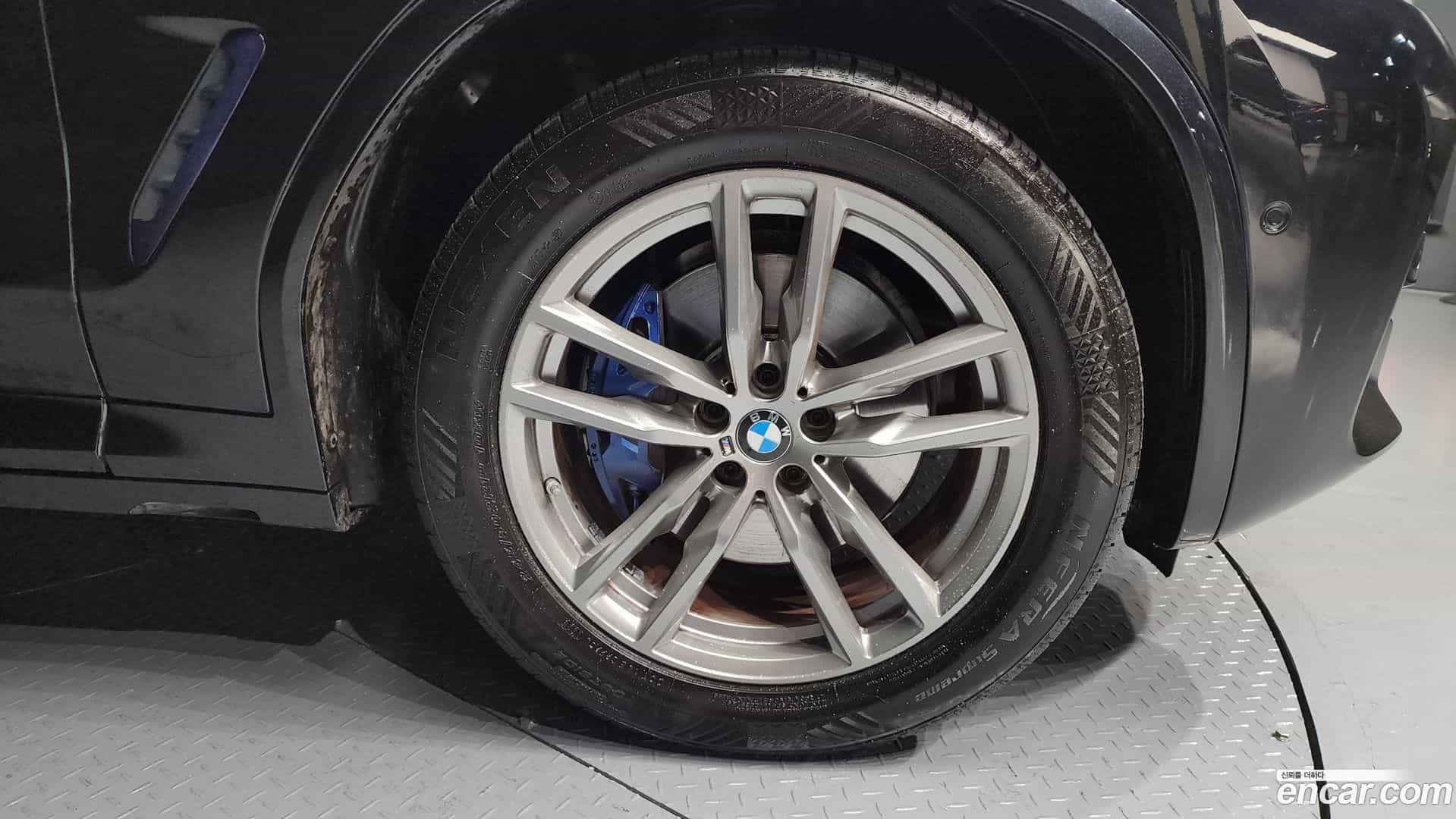 X3 BMW 2021.1-OUTER-005