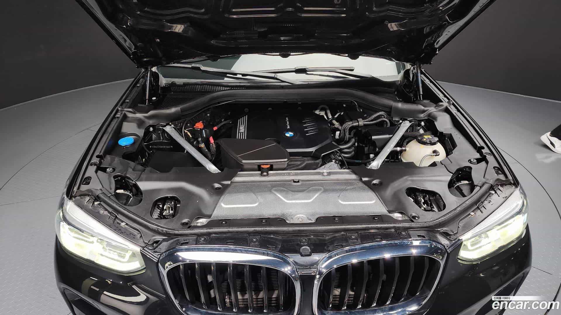 X3 BMW 2021.1-INNER-006