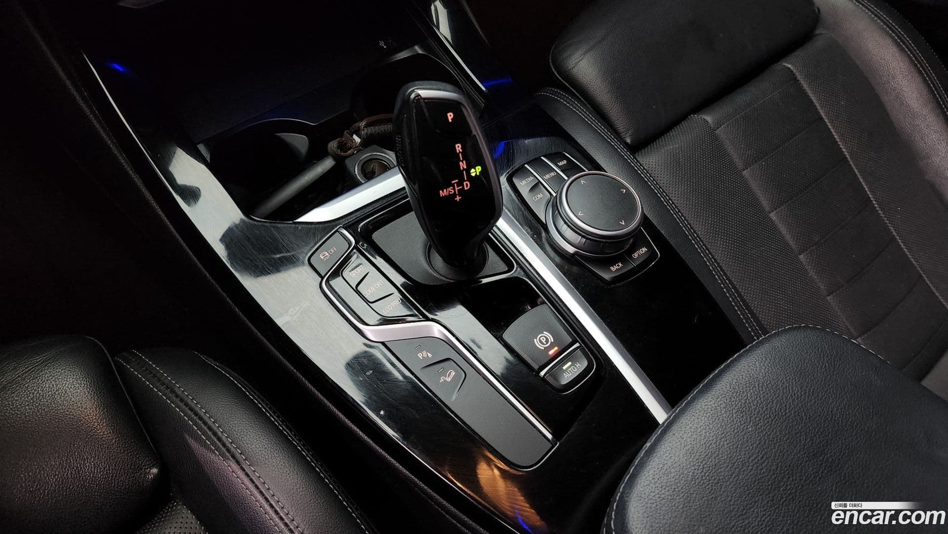 Main__Slider__Photo:X3 BMW 2021.1-8