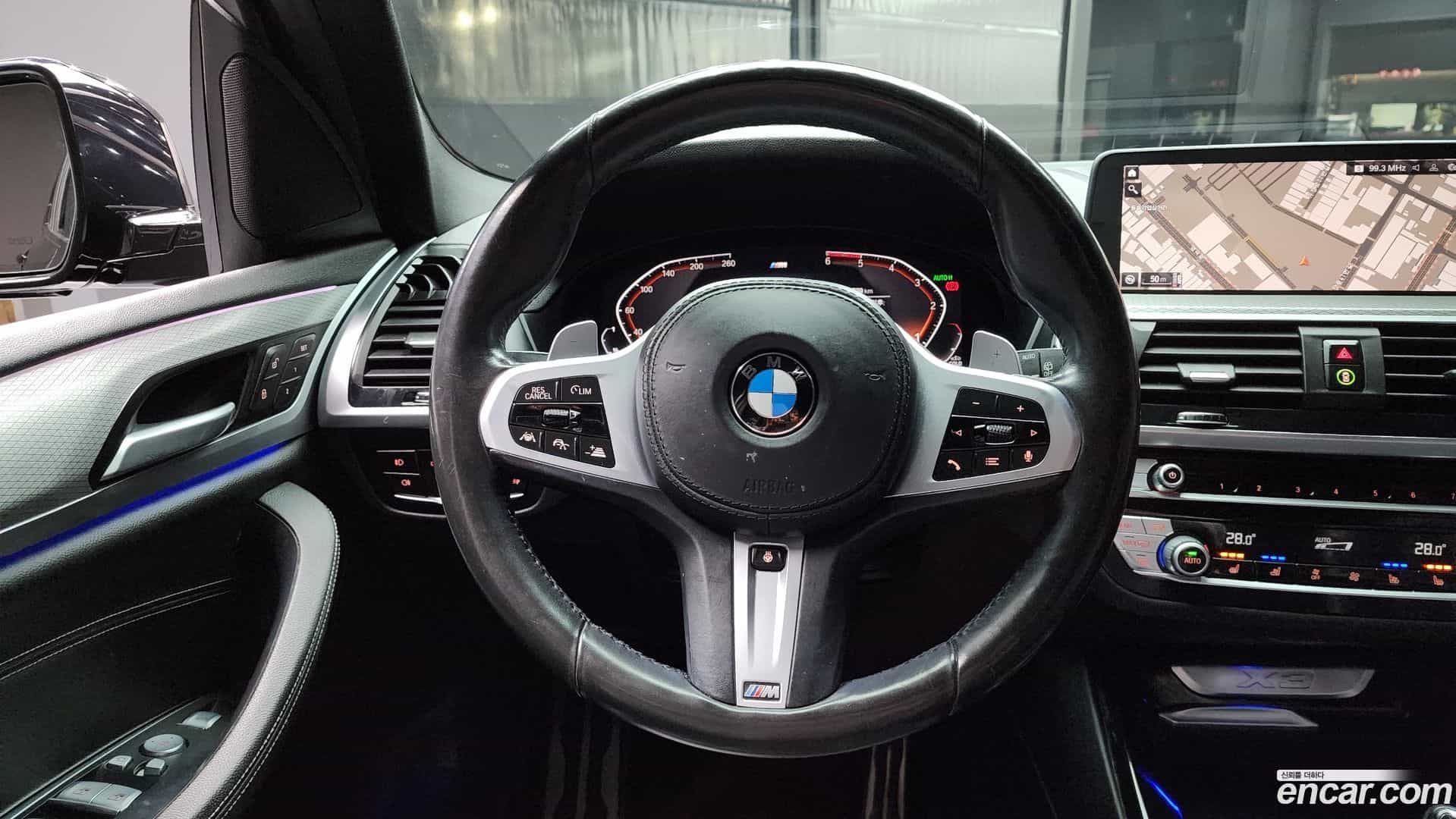 X3 BMW 2021.1-OPTION-017