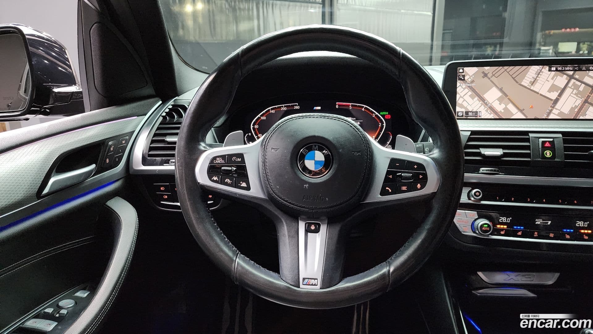 Main__Slider__Photo:X3 BMW 2021.1-12