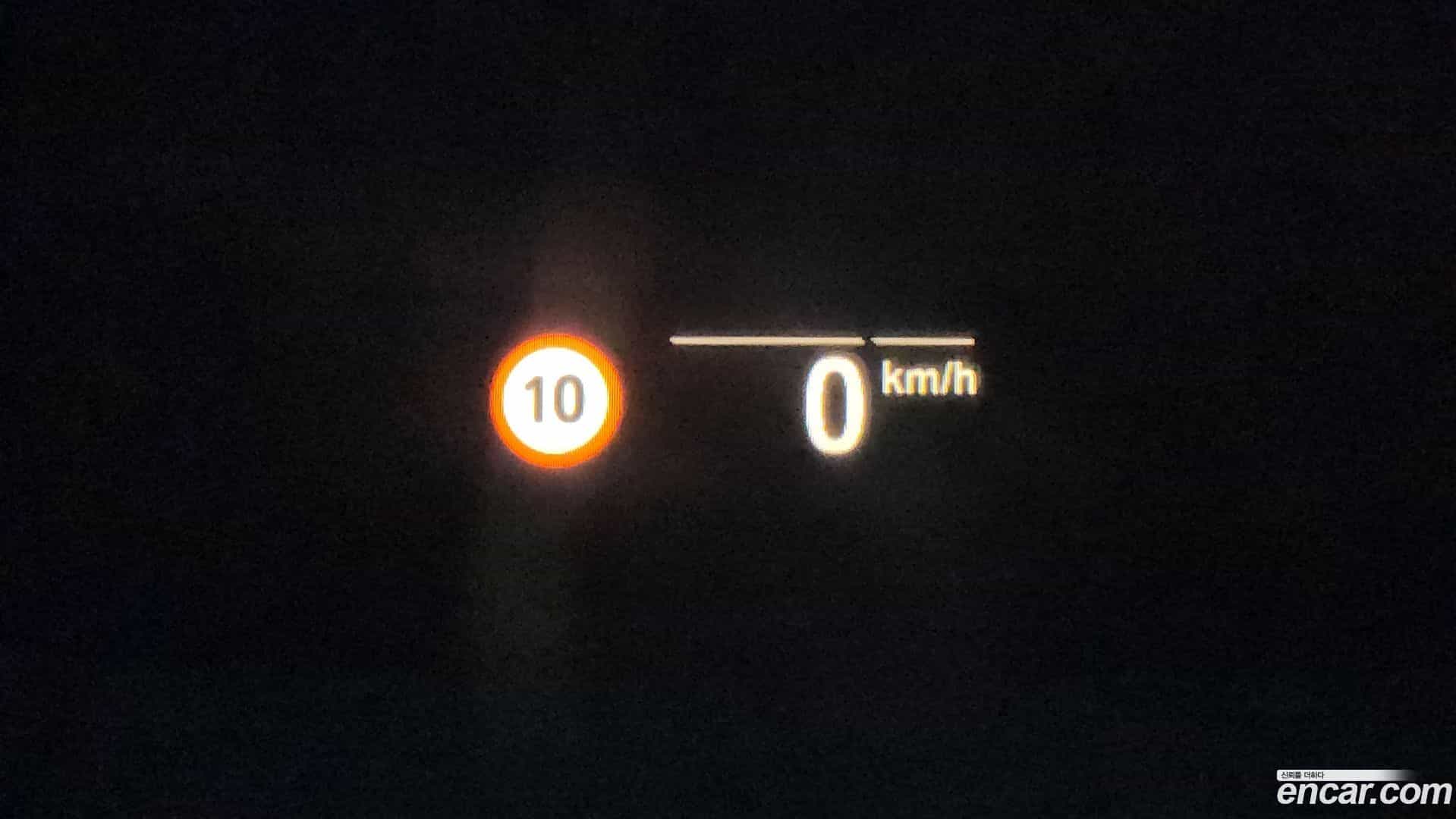 X3 BMW 2021.1-OPTION-018