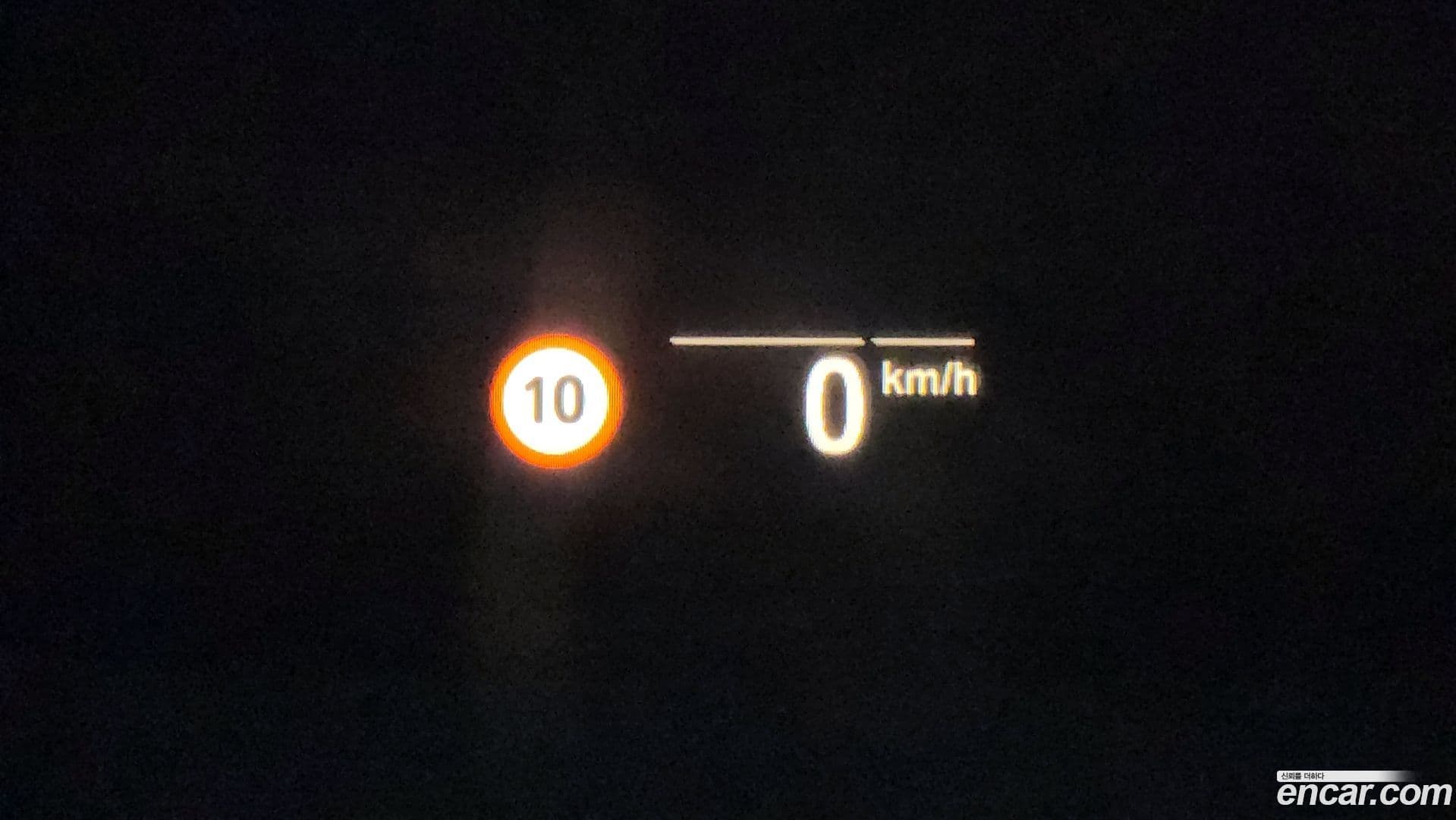 Main__Slider__Photo:X3 BMW 2021.1-13