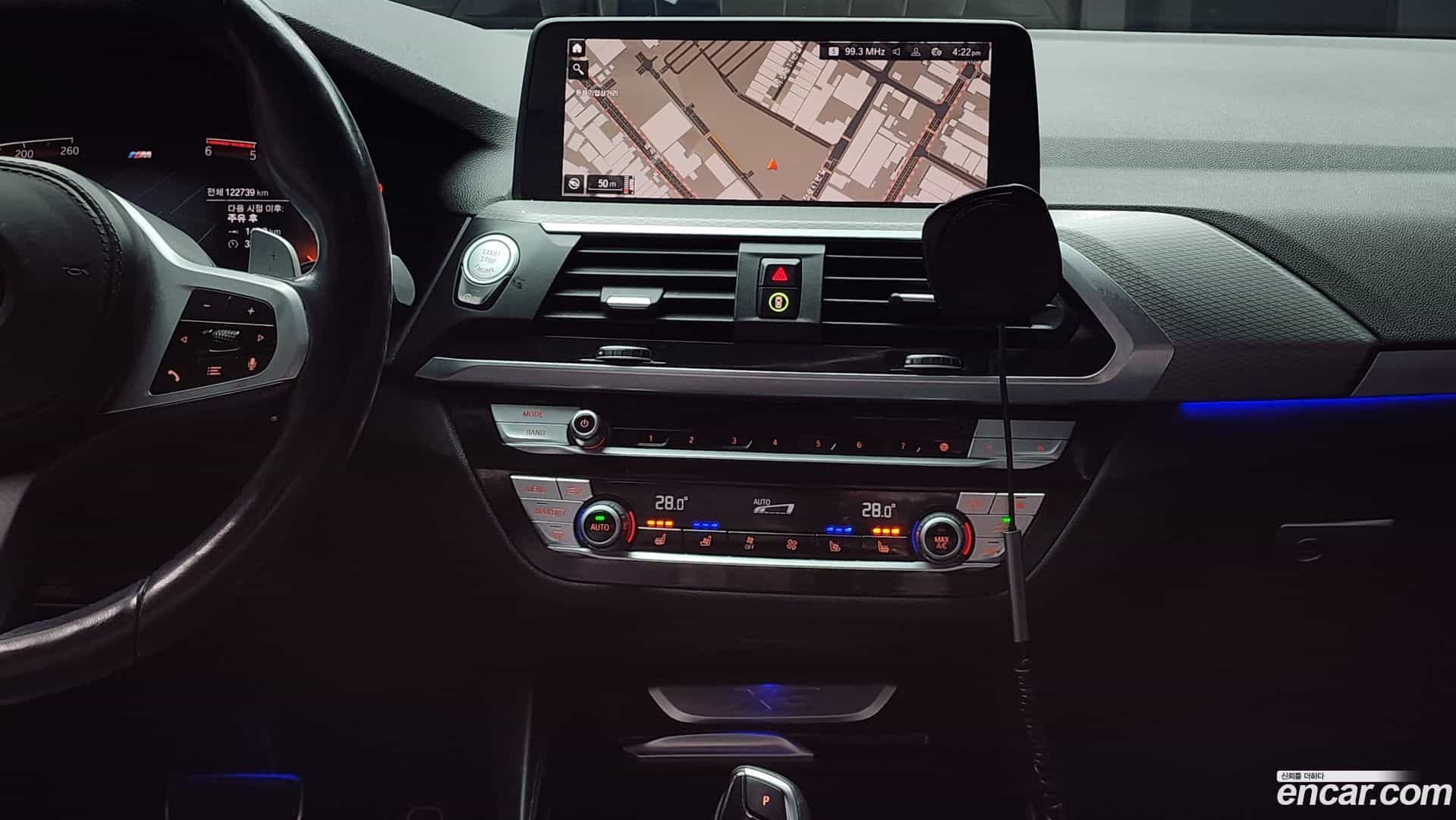 X3 BMW 2021.1-OPTION-019