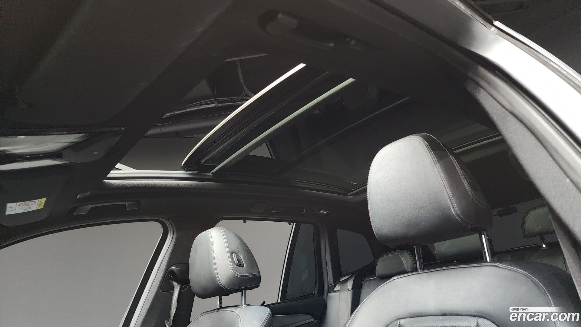 Main__Slider__Photo:X3 BMW 2021.1-17