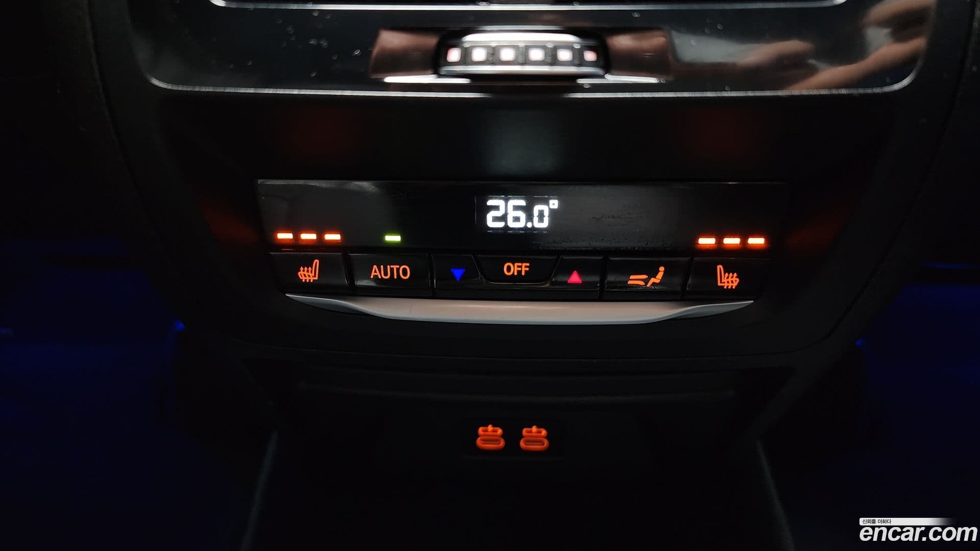 Main__Slider__Photo:X3 BMW 2021.1-18