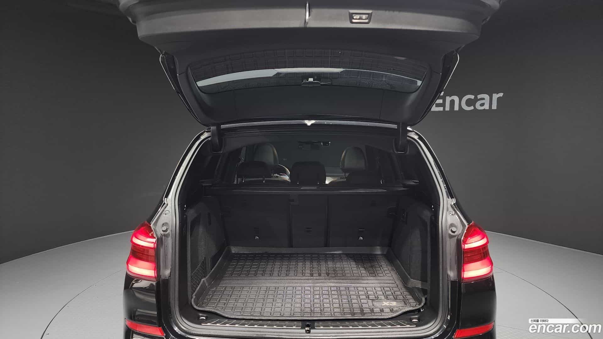 X3 BMW 2021.1-OPTION-024