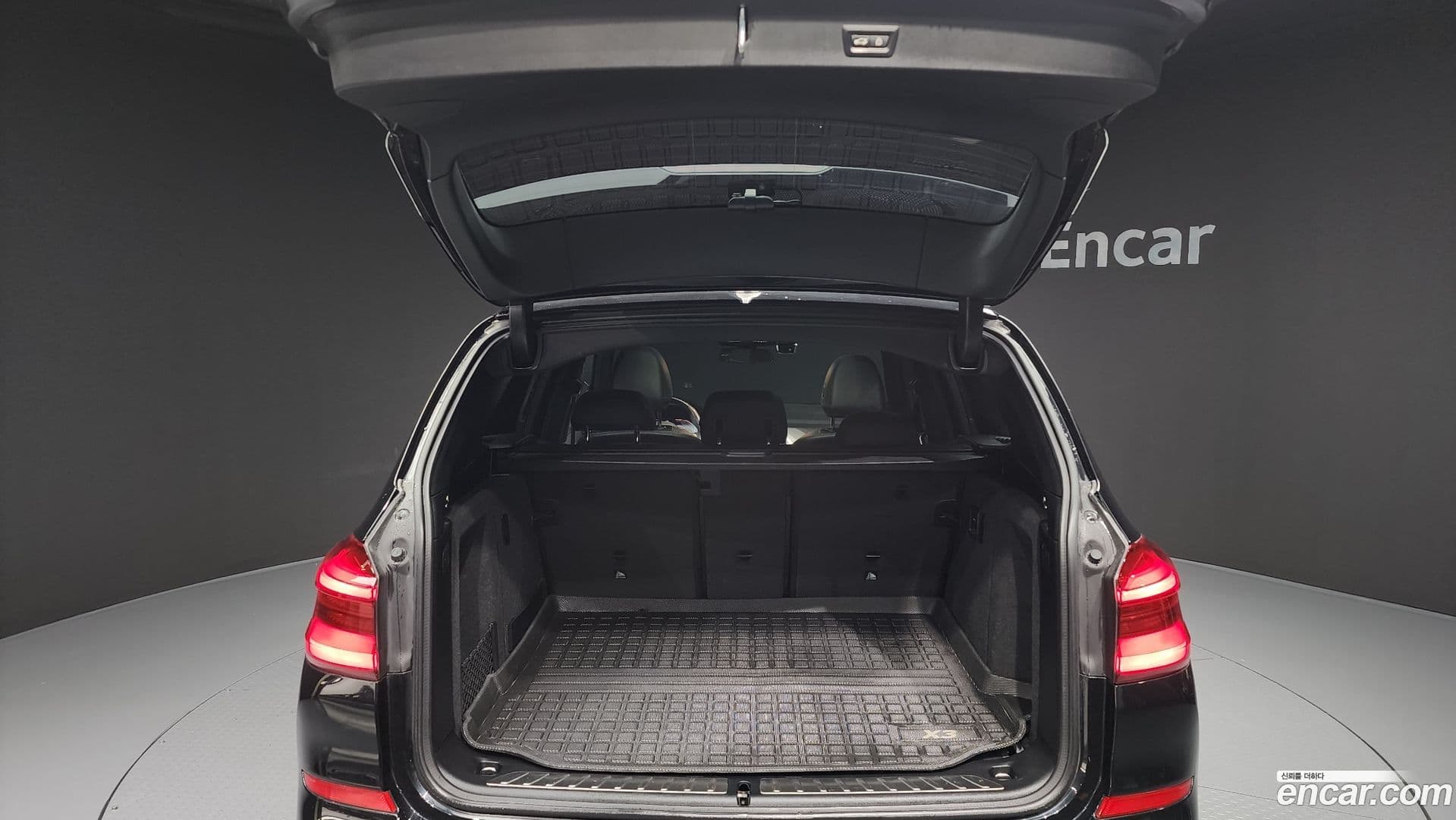 Main__Slider__Photo:X3 BMW 2021.1-19