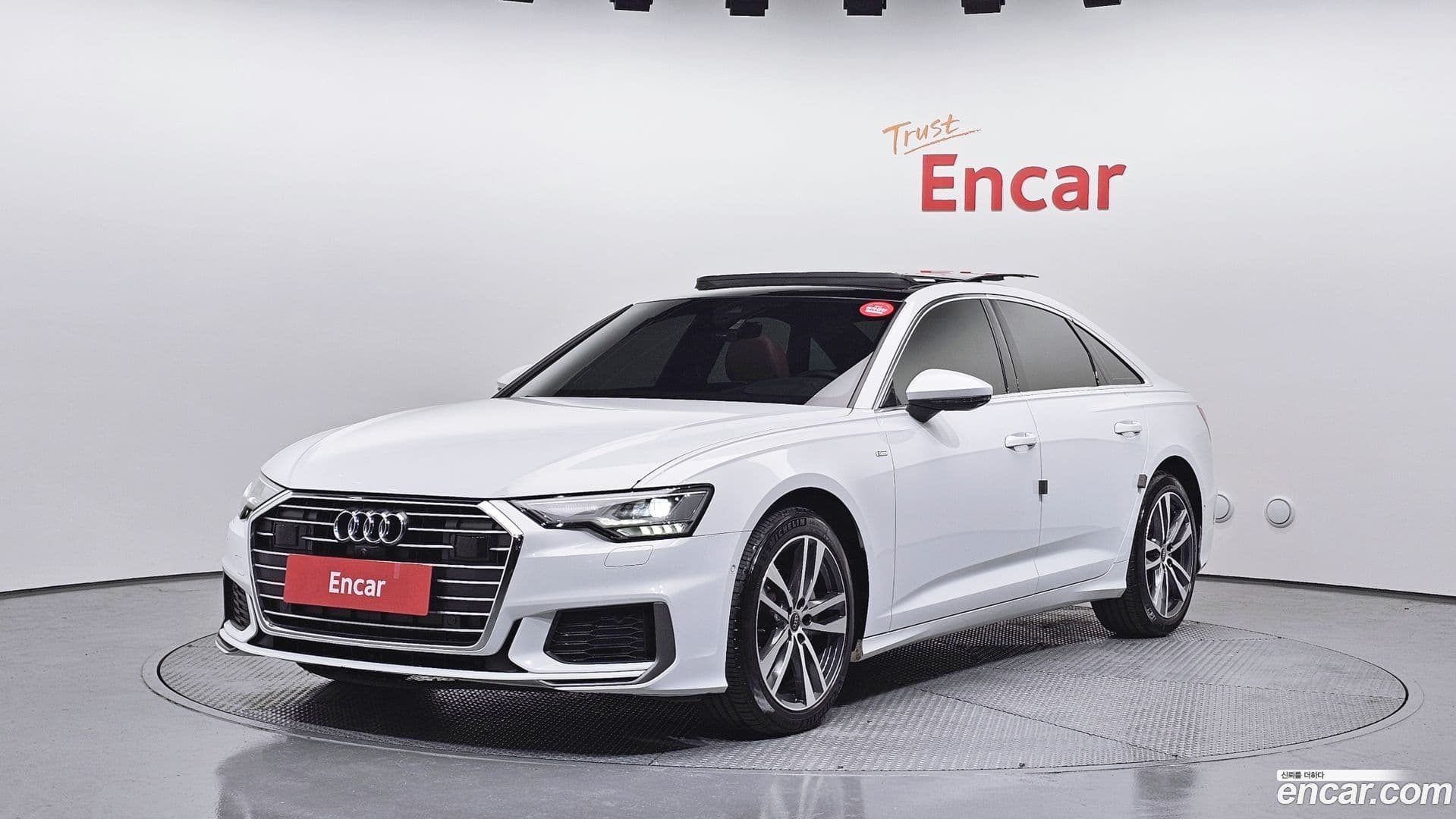 Main__Slider__Photo:A6 Audi 2023.1-0