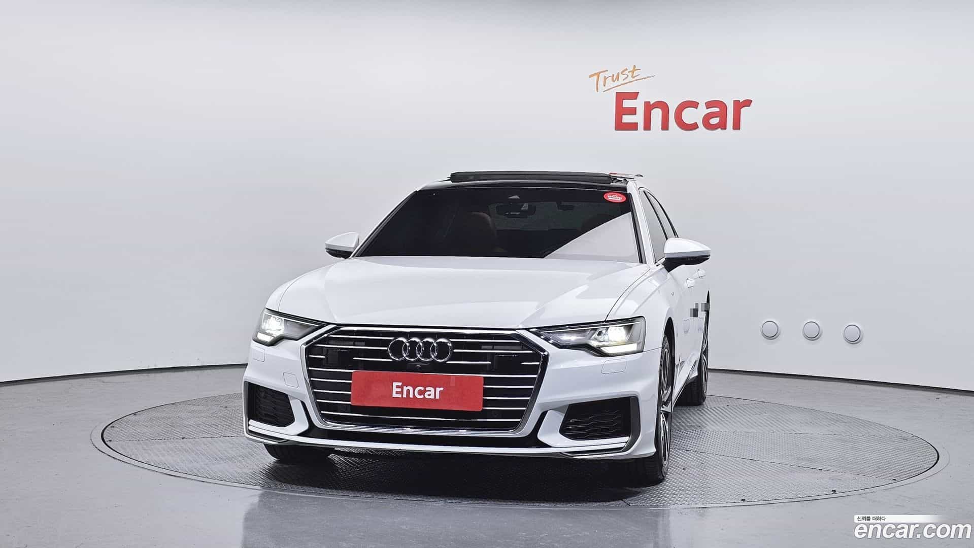 A6 Audi 2023.1-OUTER-003