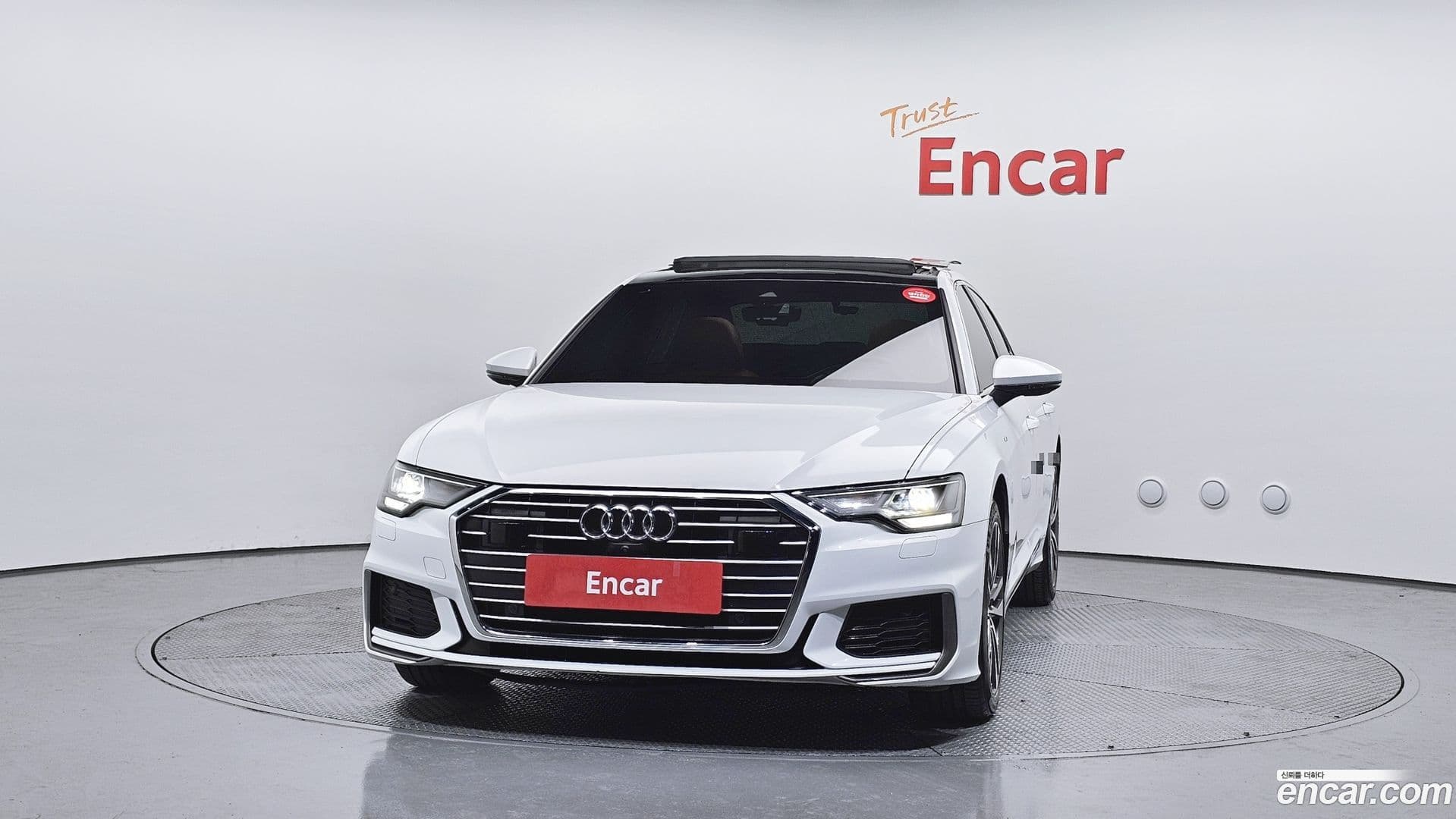 Main__Slider__Photo:A6 Audi 2023.1-2