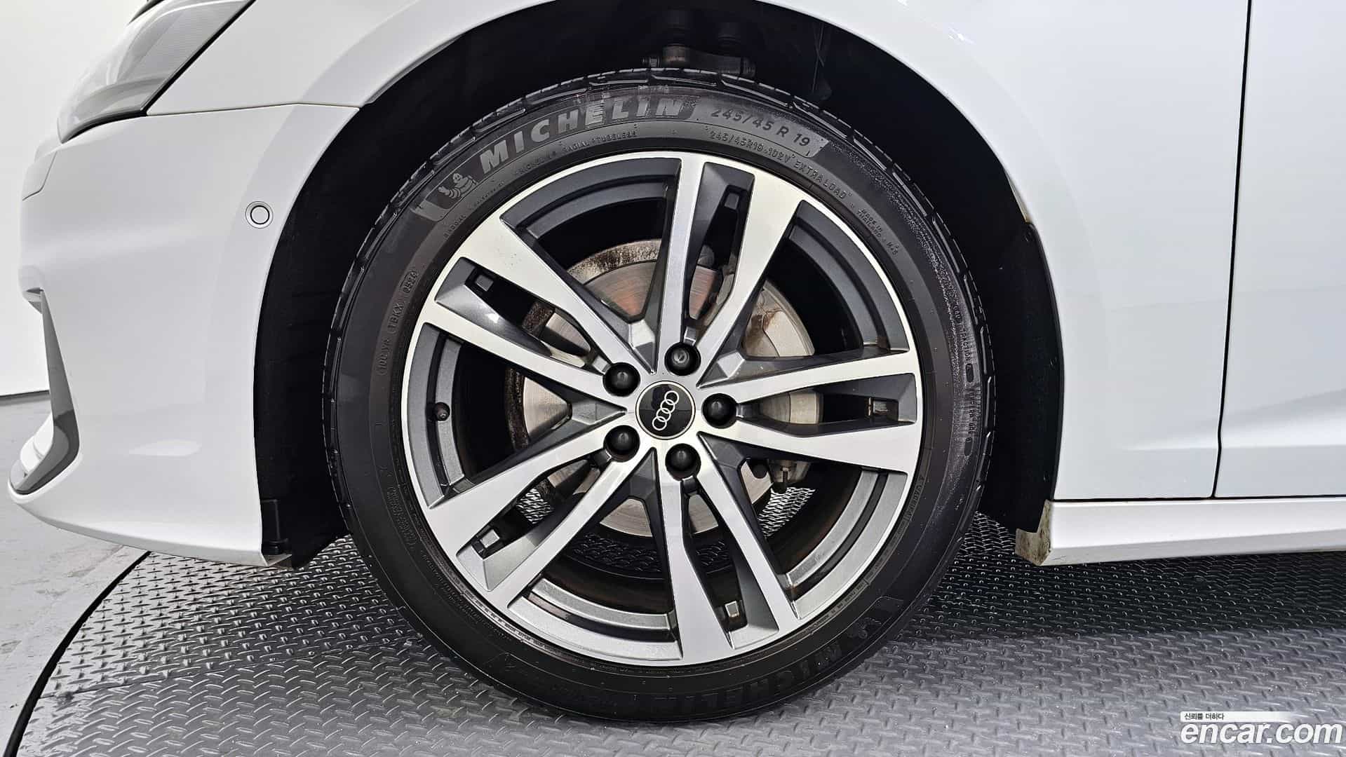 A6 Audi 2023.1-OUTER-005