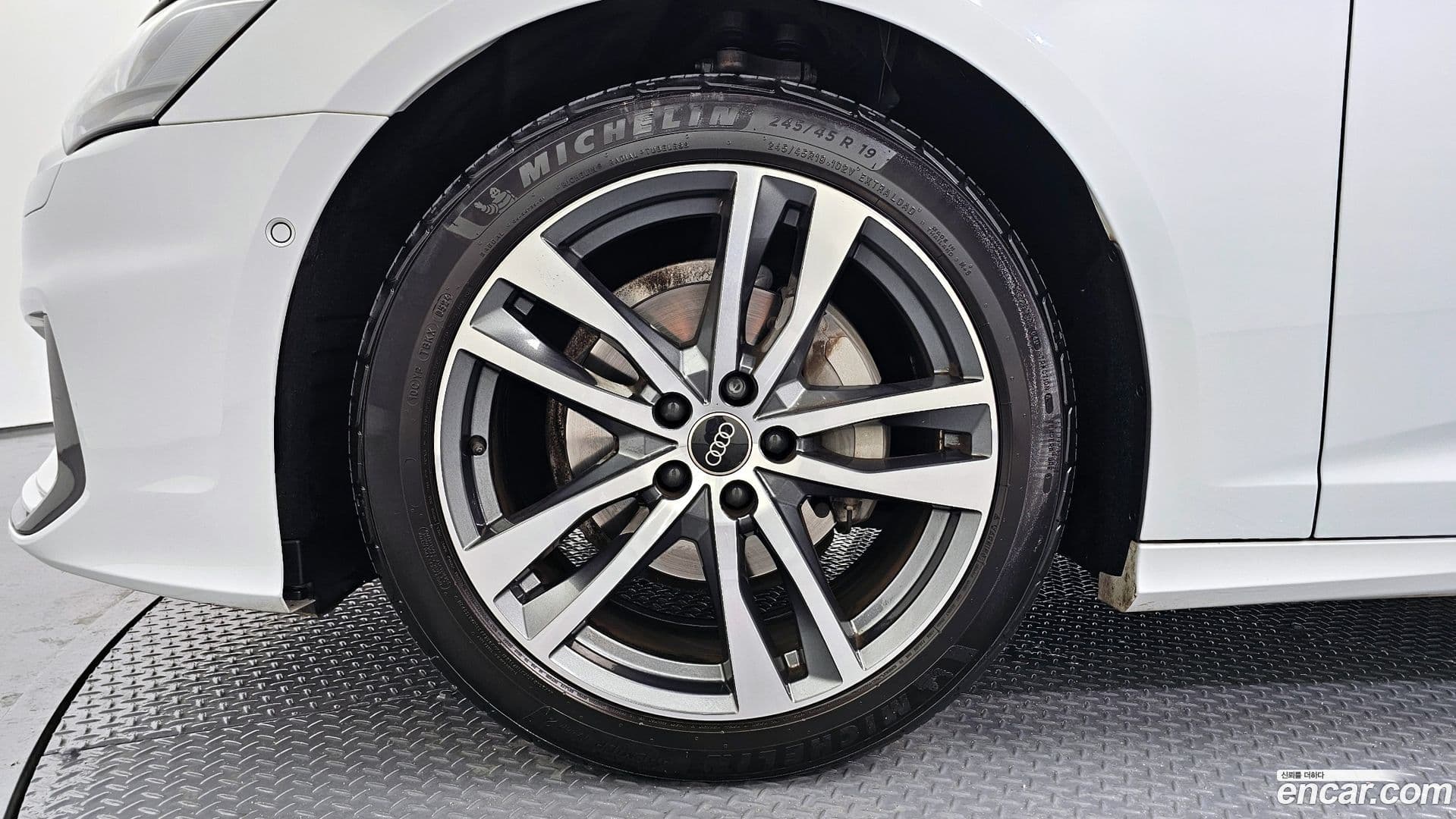 Main__Slider__Photo:A6 Audi 2023.1-4