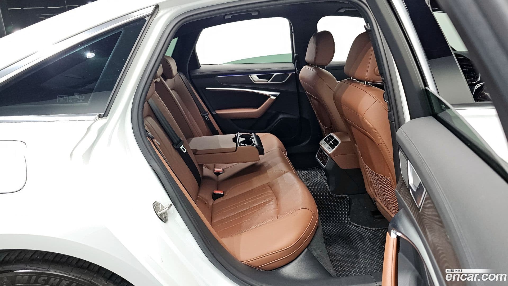 Main__Slider__Photo:A6 Audi 2023.1-10