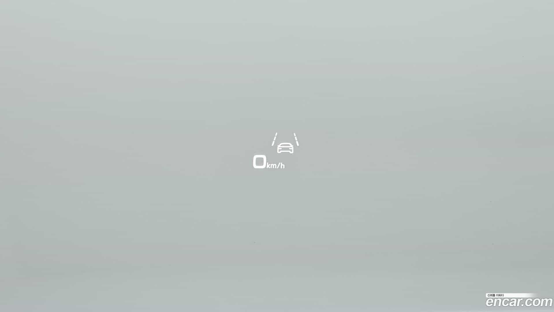 A6 Audi 2023.1-OPTION-017