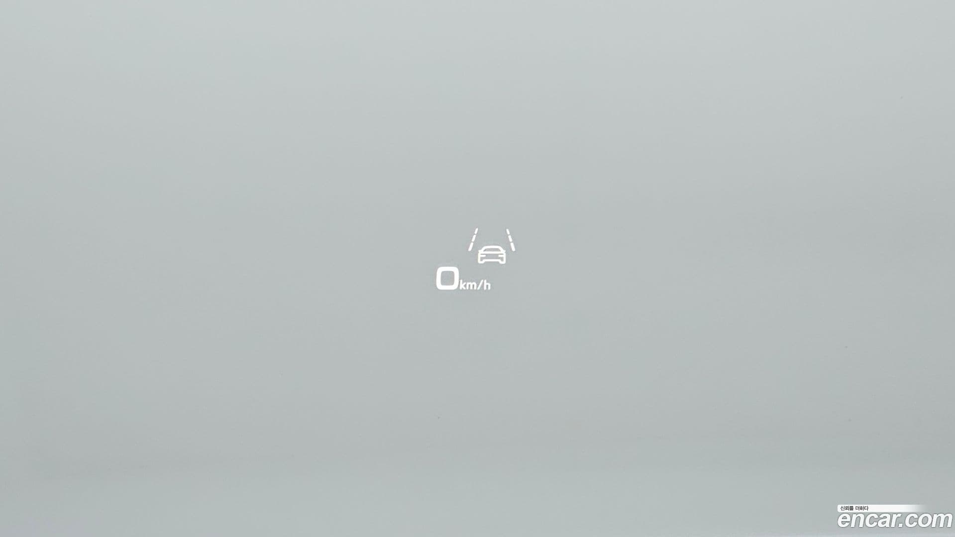 Main__Slider__Photo:A6 Audi 2023.1-12